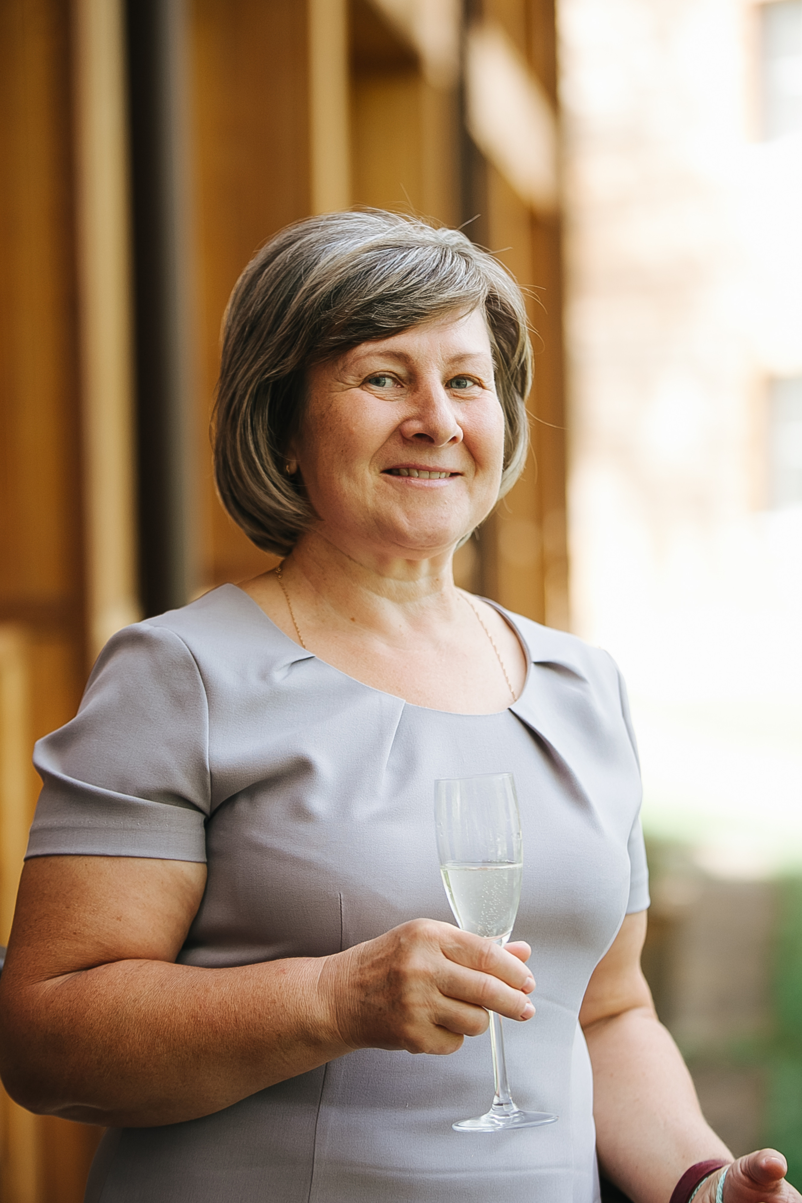 Welcome+Регистрация. Фотограф в Красноярске Надежда Воскресенская