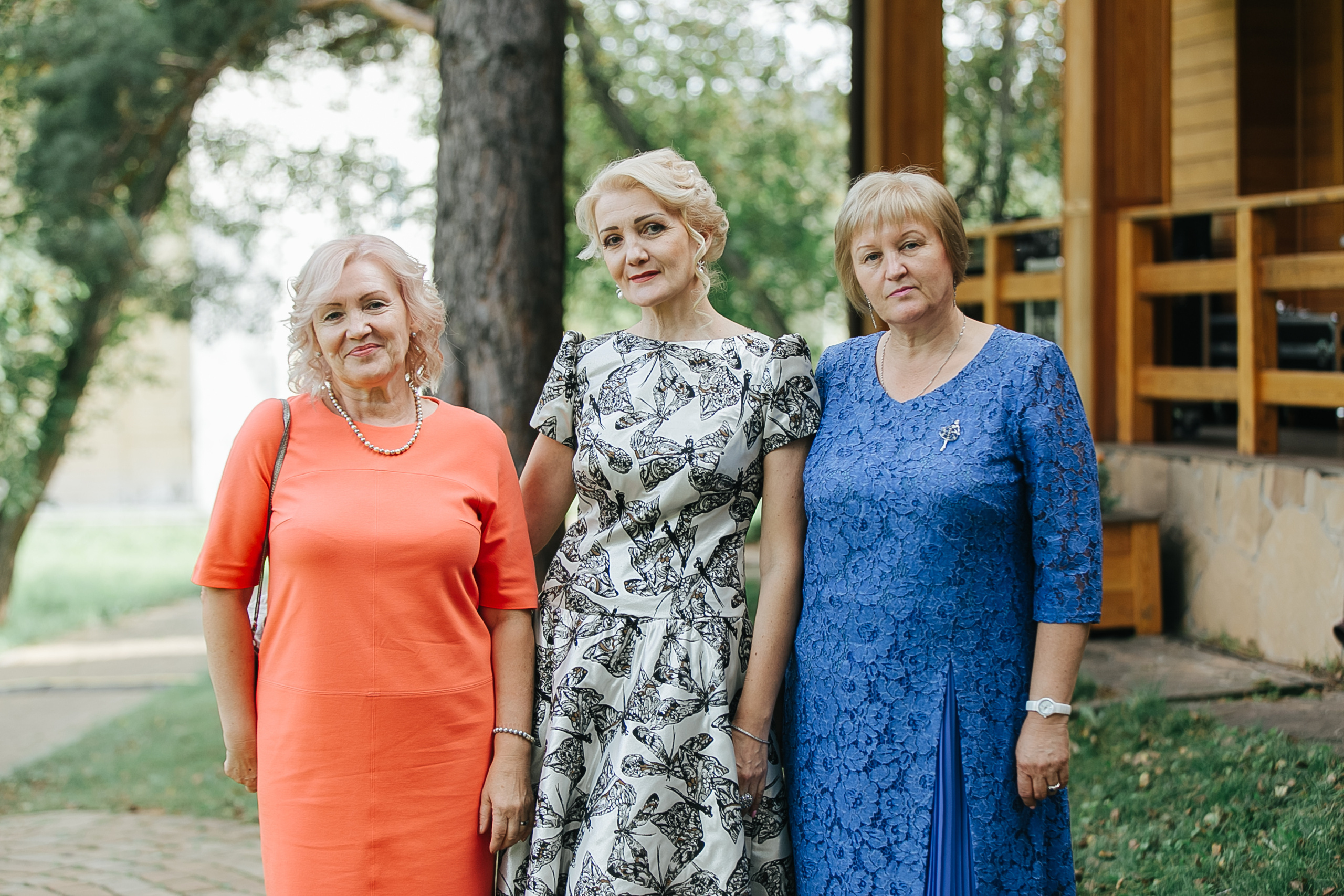 Welcome+Регистрация. Фотограф в Красноярске Надежда Воскресенская