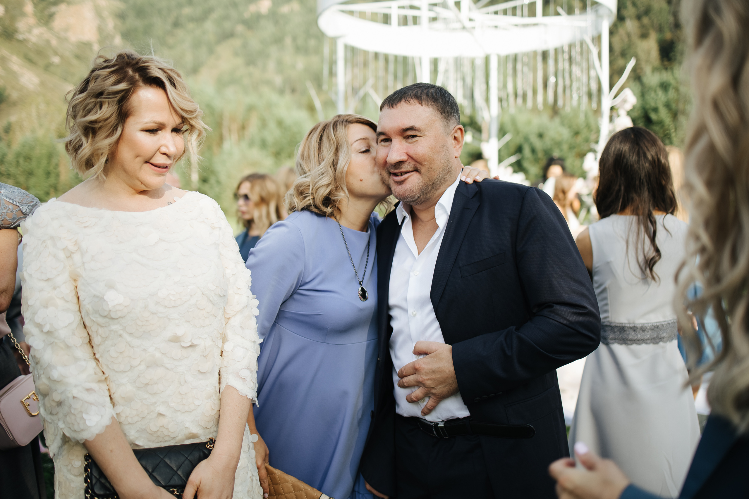 Welcome+Регистрация. Фотограф в Красноярске Надежда Воскресенская