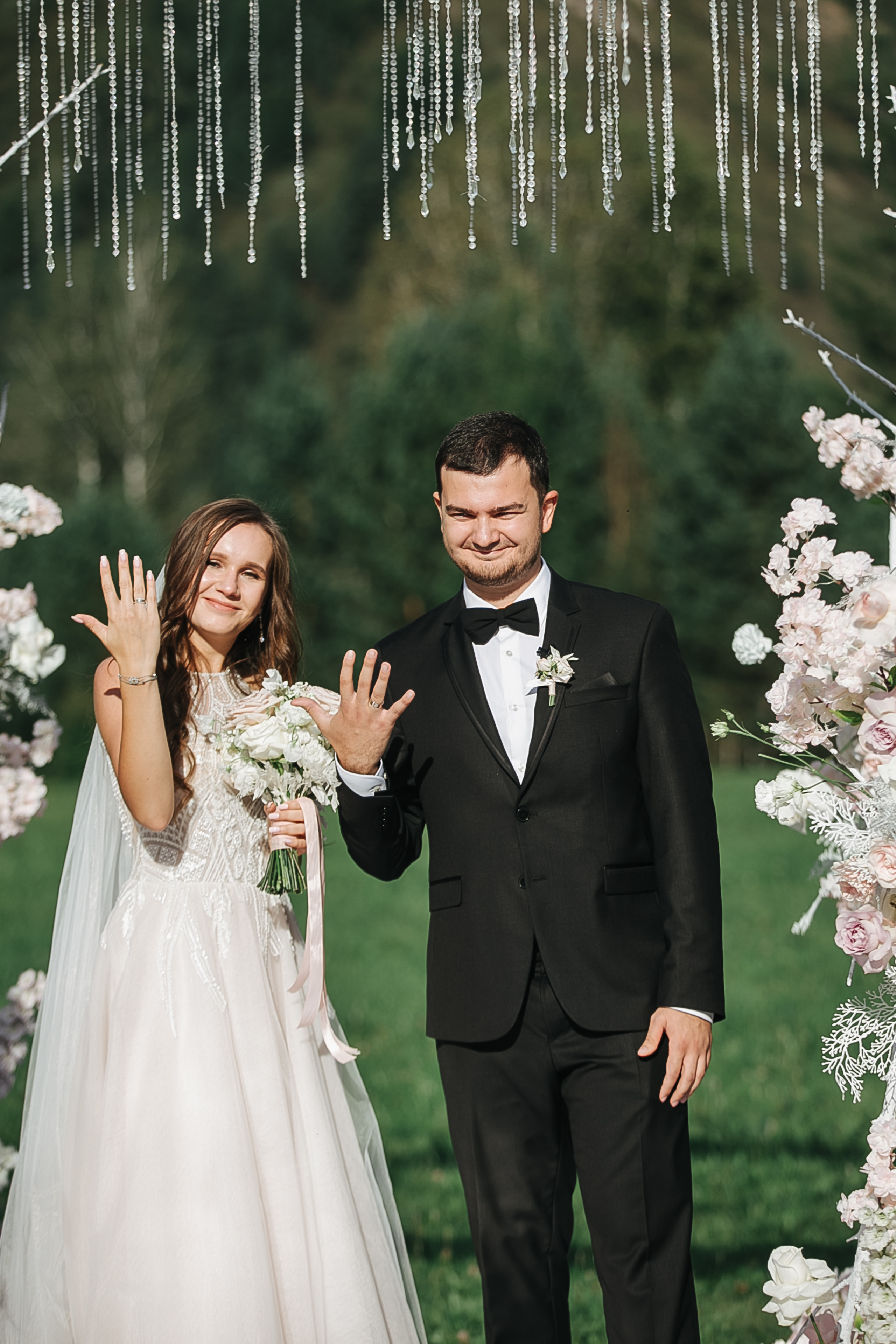 Welcome+Регистрация. Фотограф в Красноярске Надежда Воскресенская