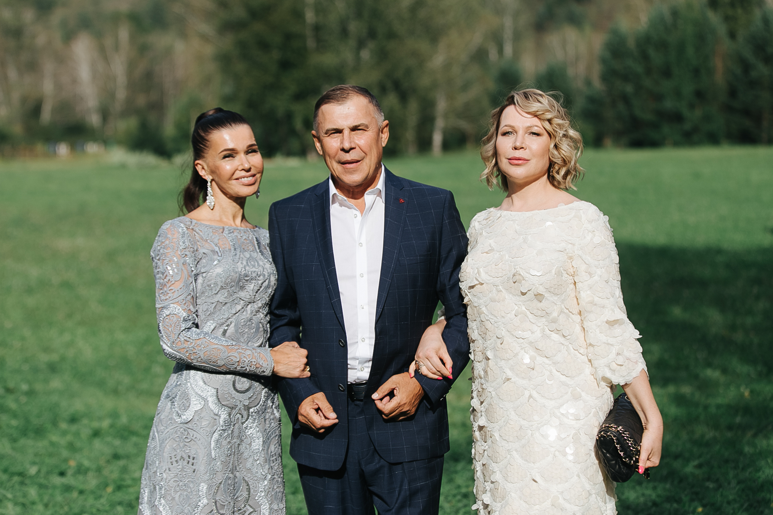 Welcome+Регистрация. Фотограф в Красноярске Надежда Воскресенская