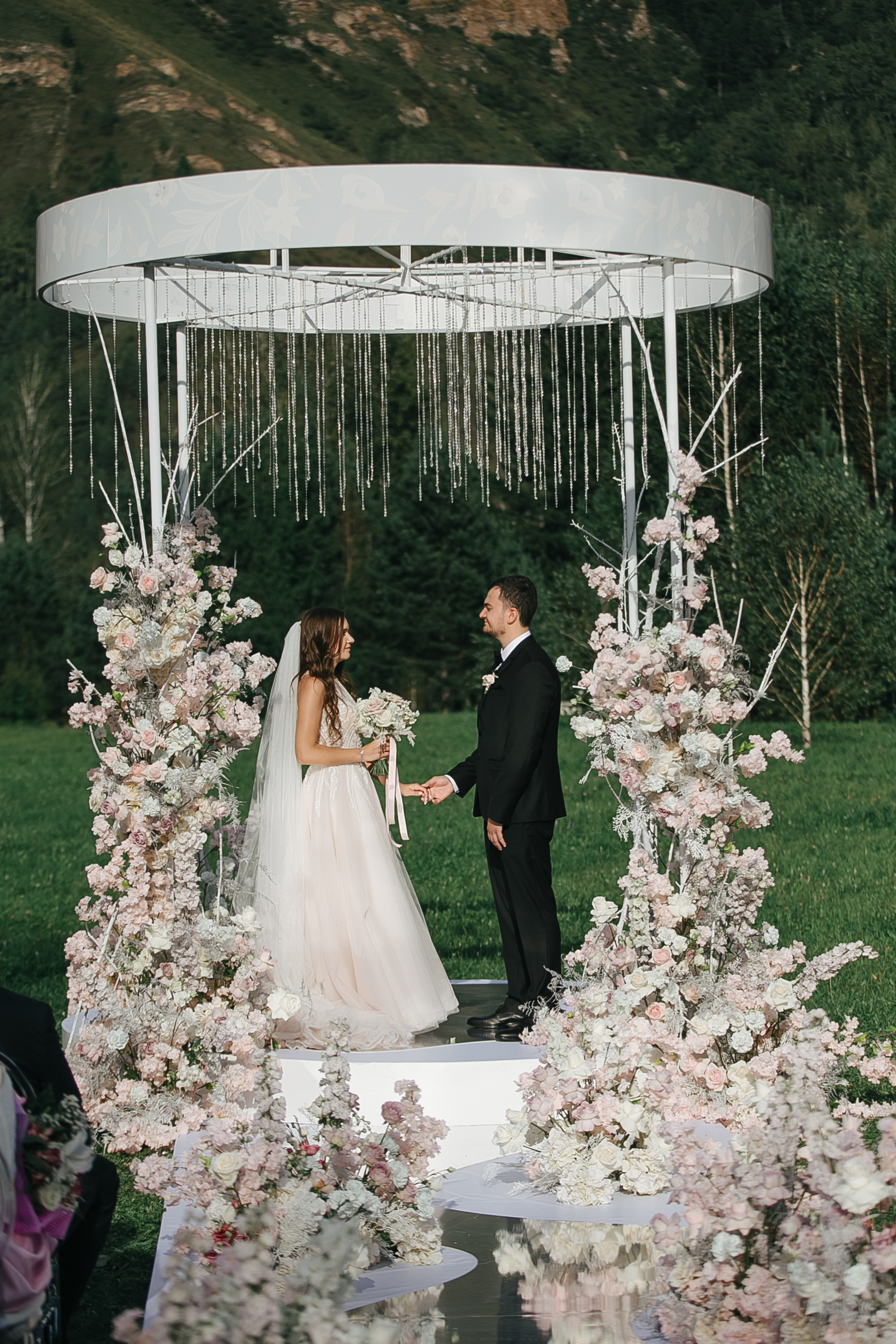 Welcome+Регистрация. Фотограф в Красноярске Надежда Воскресенская