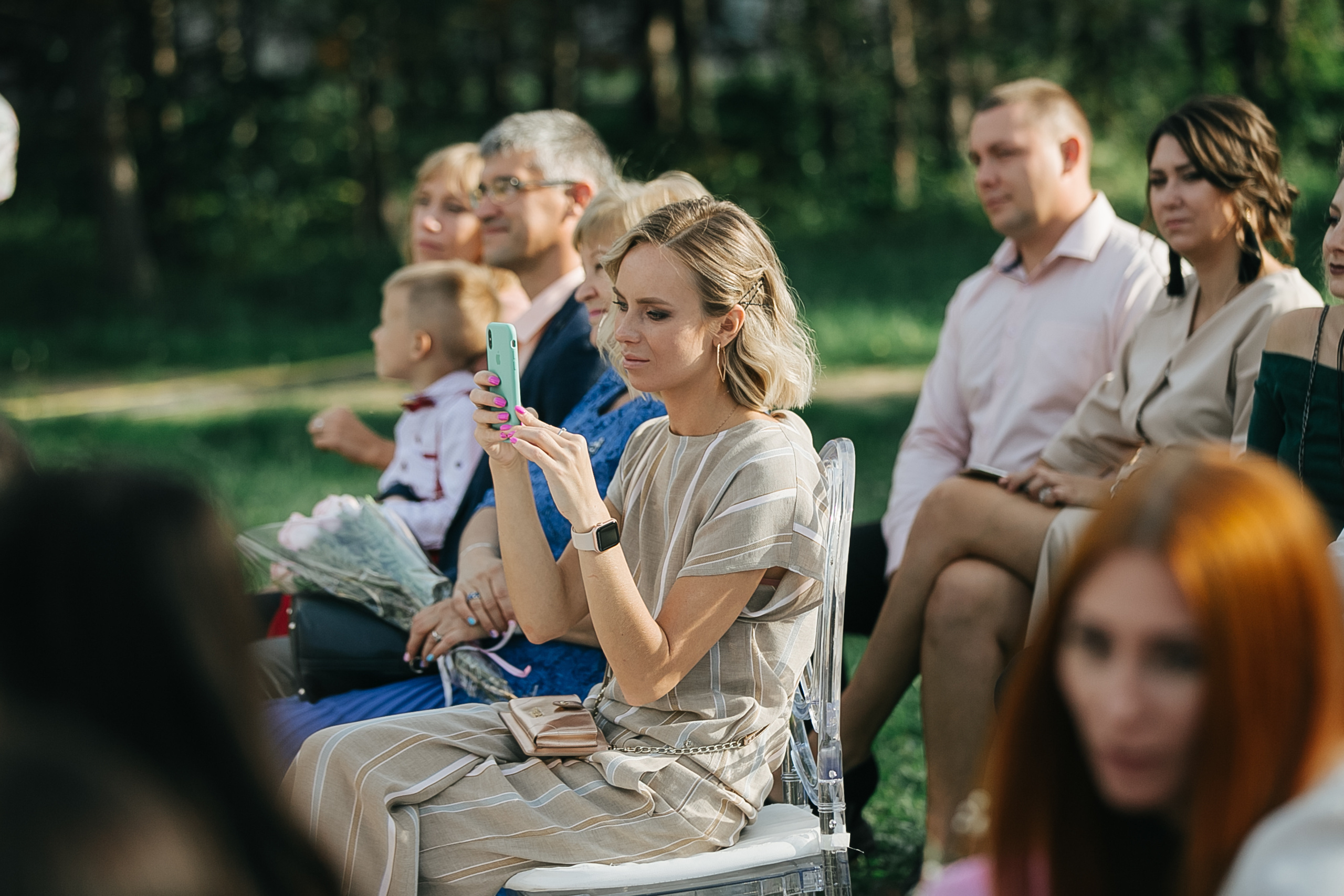 Welcome+Регистрация. Фотограф в Красноярске Надежда Воскресенская