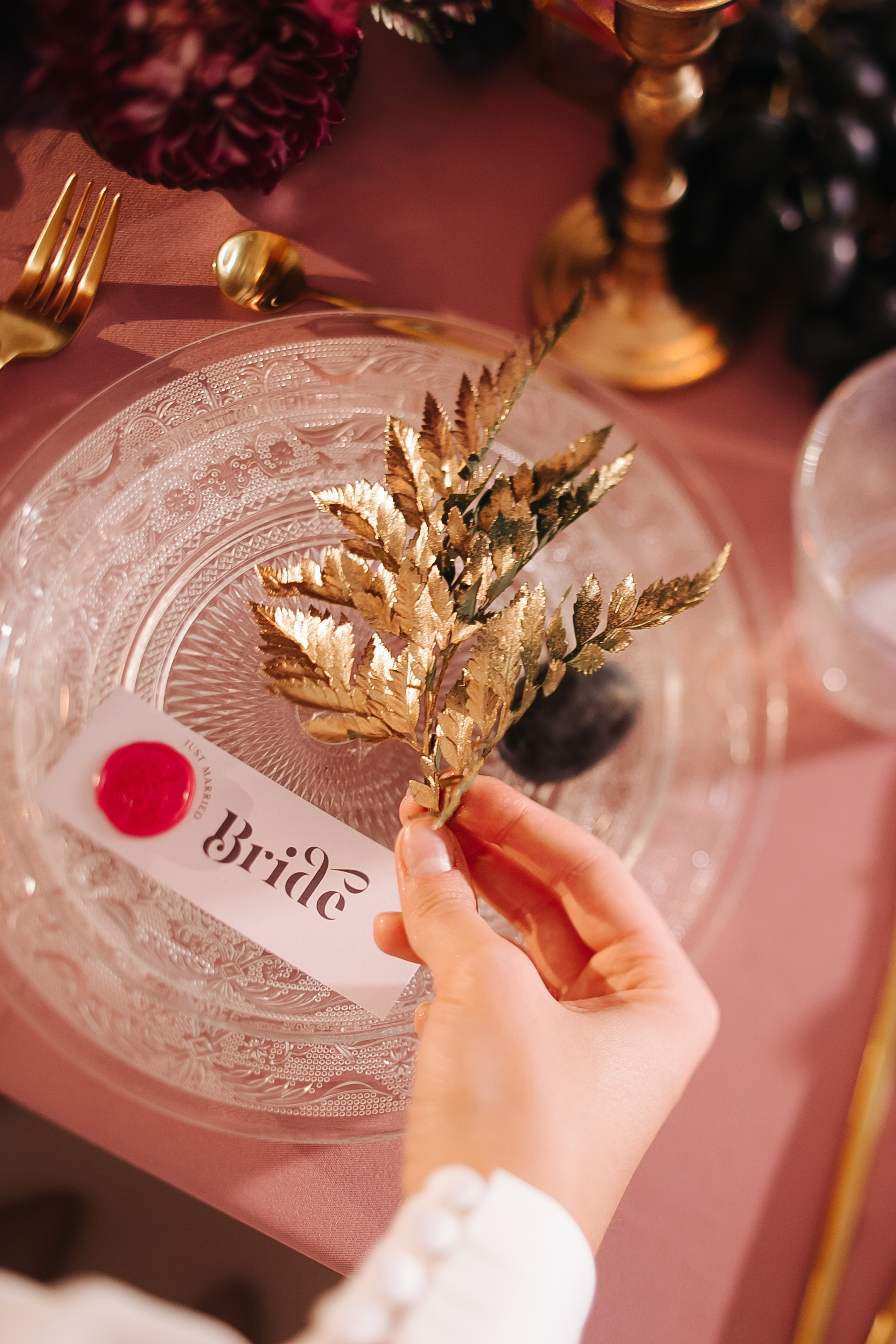 Дэвид и Ольга. Фотограф в Красноярске Надежда Воскресенская