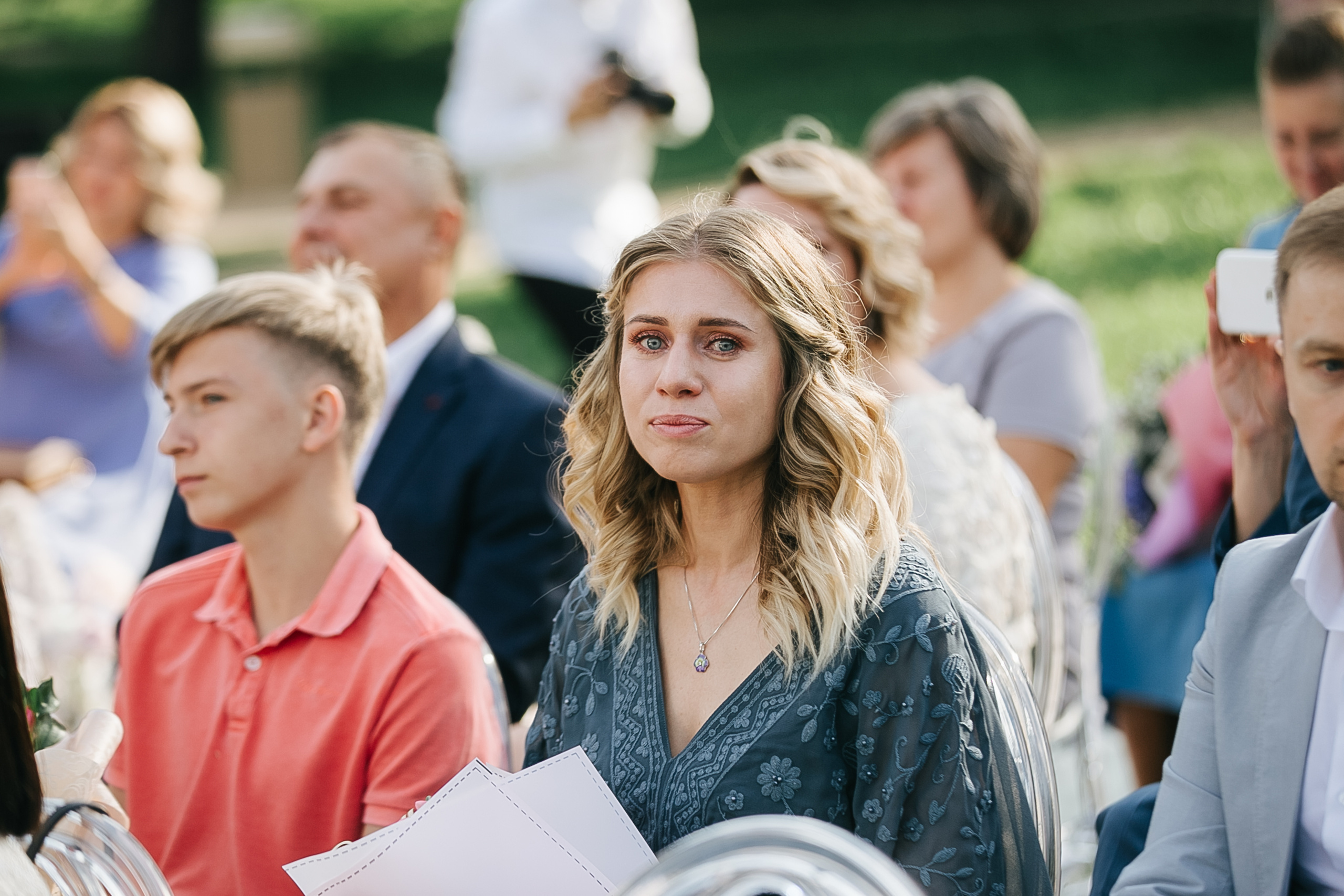 Welcome+Регистрация. Фотограф в Красноярске Надежда Воскресенская