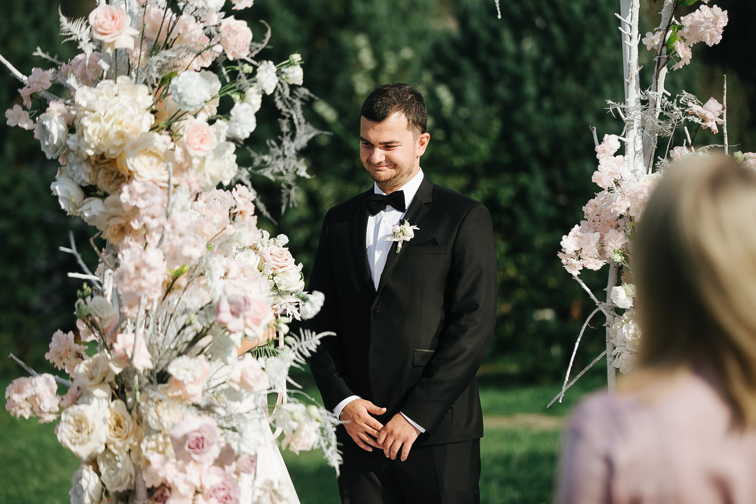 Welcome+Регистрация. Фотограф в Красноярске Надежда Воскресенская