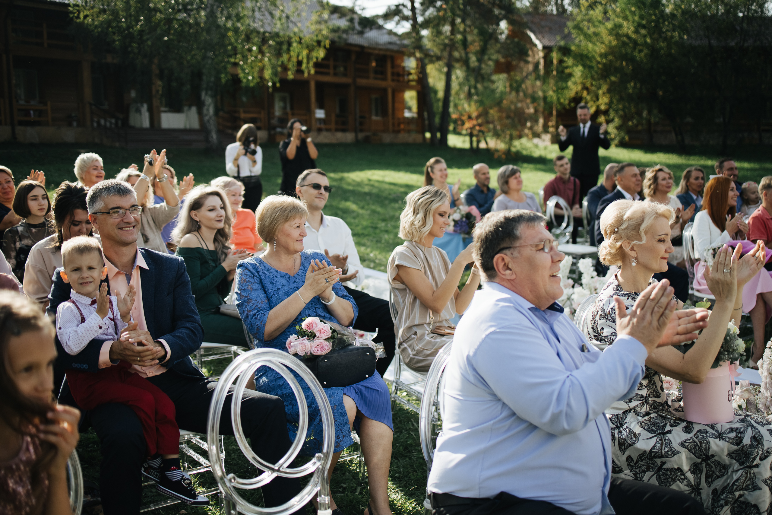 Welcome+Регистрация. Фотограф в Красноярске Надежда Воскресенская