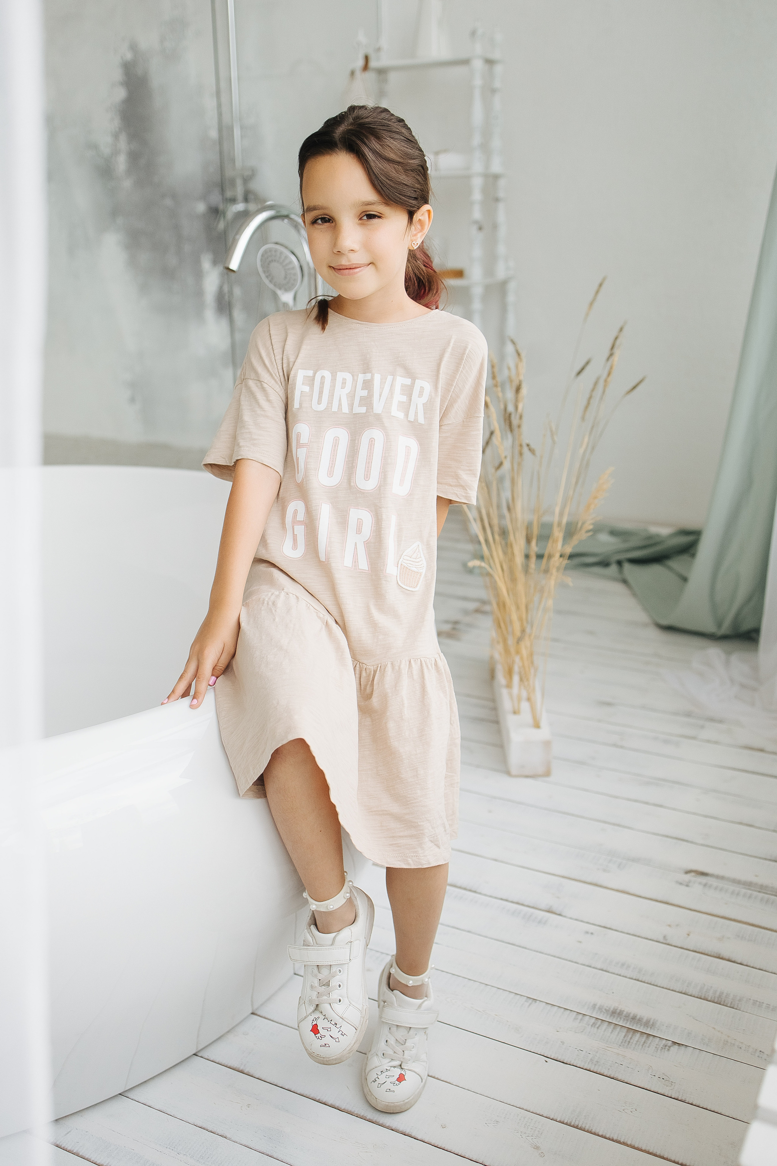 Александр и Екатерина. Фотограф в Красноярске Надежда Воскресенская