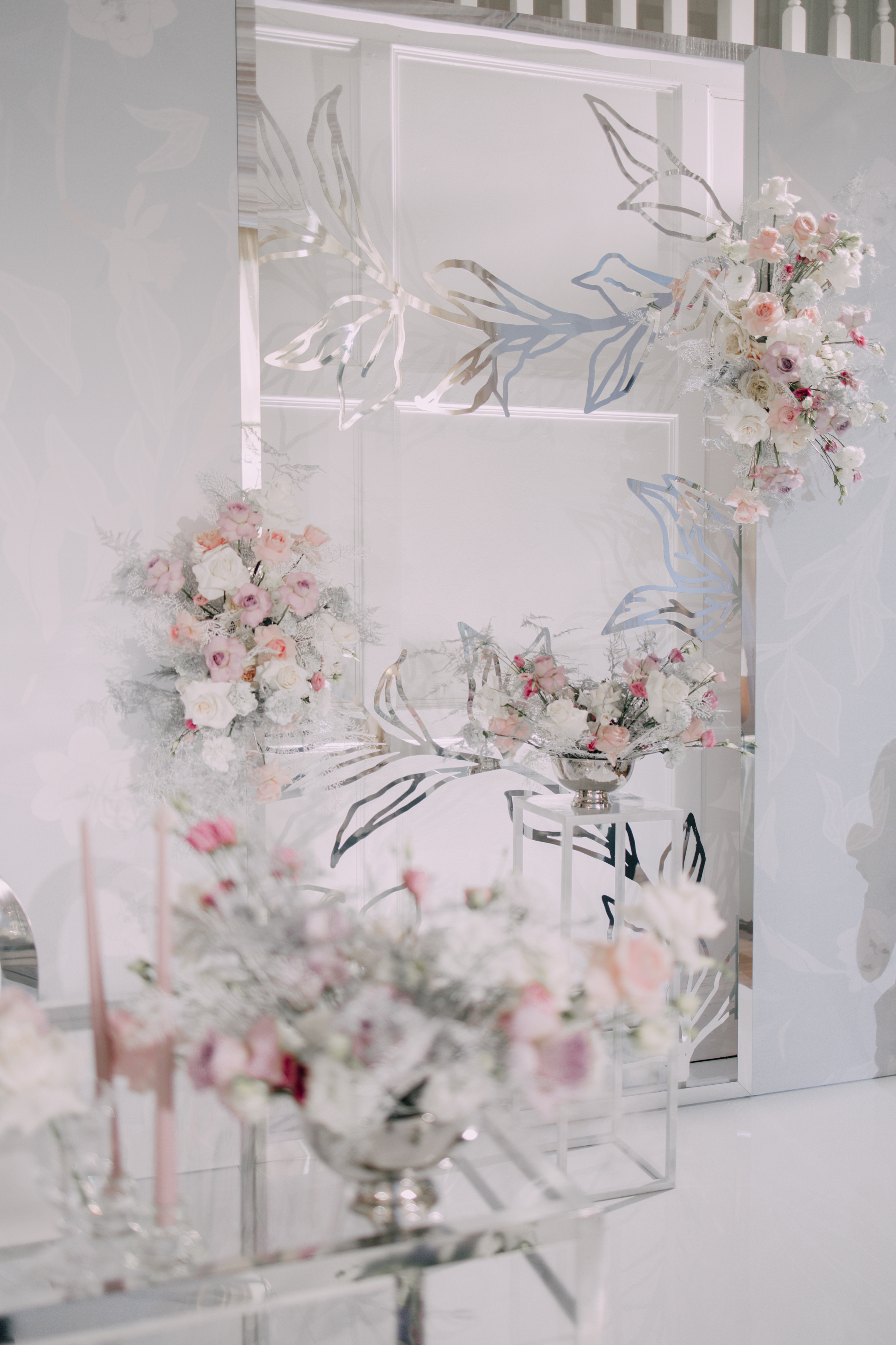 Welcome+Регистрация. Фотограф в Красноярске Надежда Воскресенская