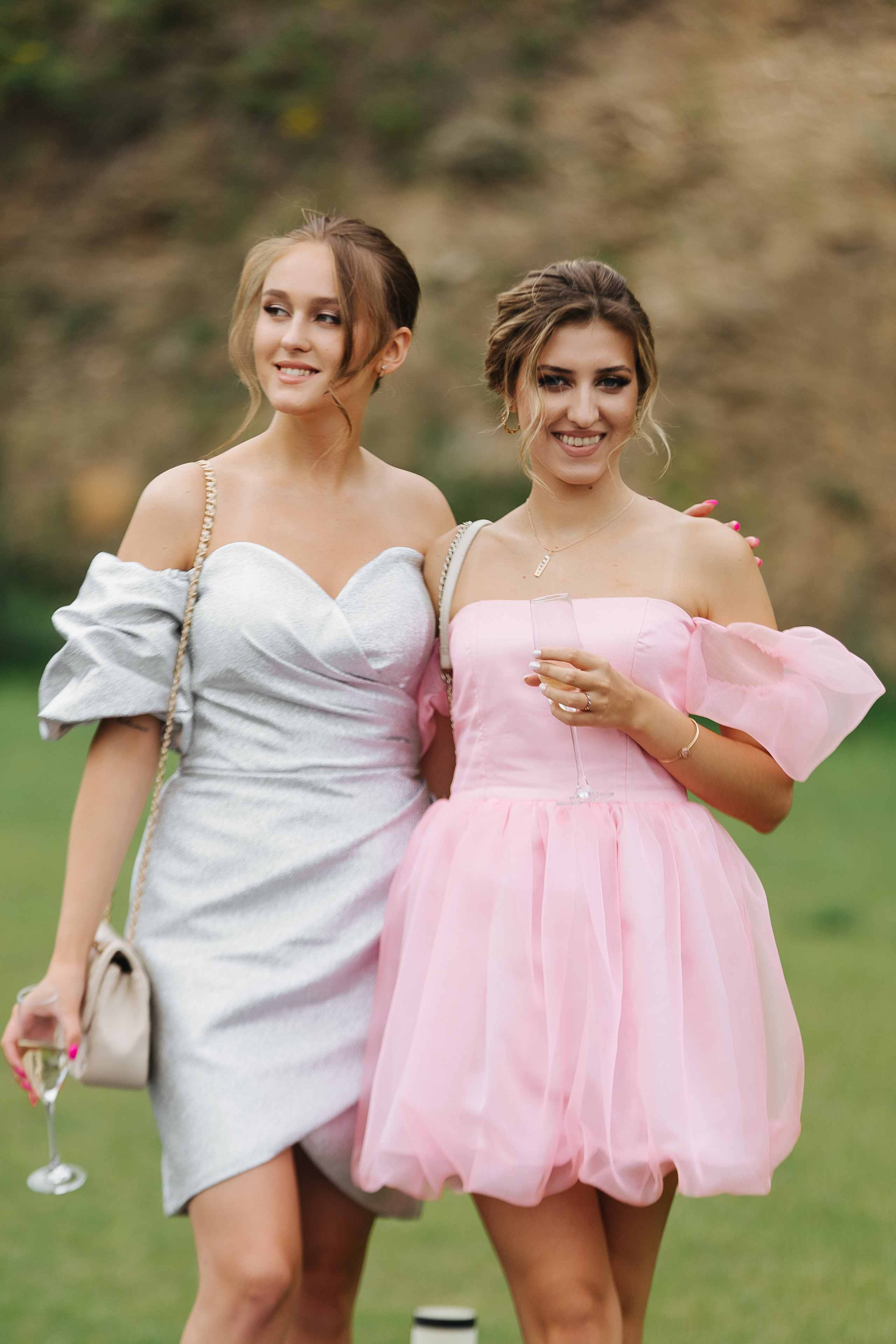 В созвездии. Фотограф в Красноярске Надежда Воскресенская