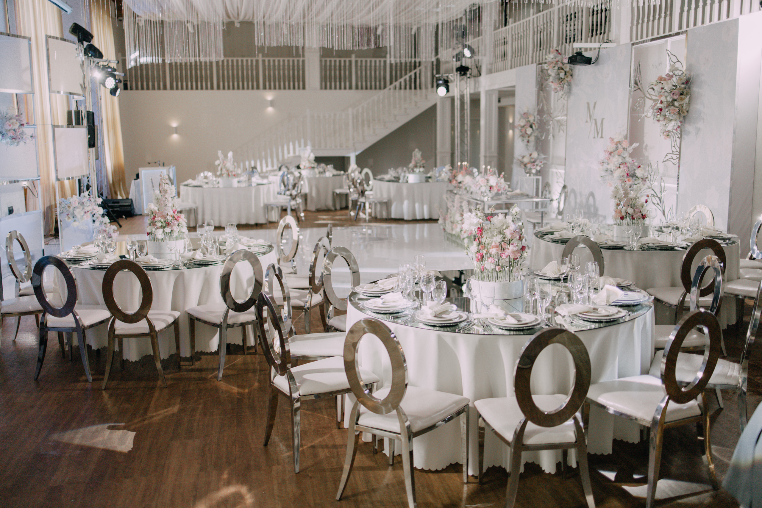 Welcome+Регистрация. Фотограф в Красноярске Надежда Воскресенская