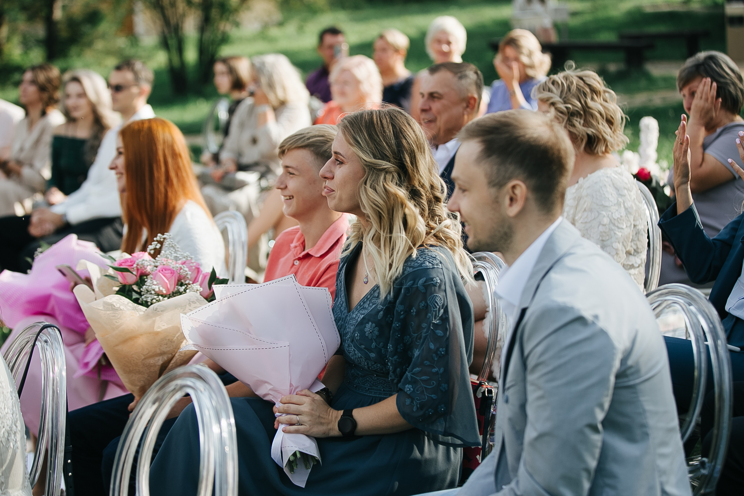 Welcome+Регистрация. Фотограф в Красноярске Надежда Воскресенская