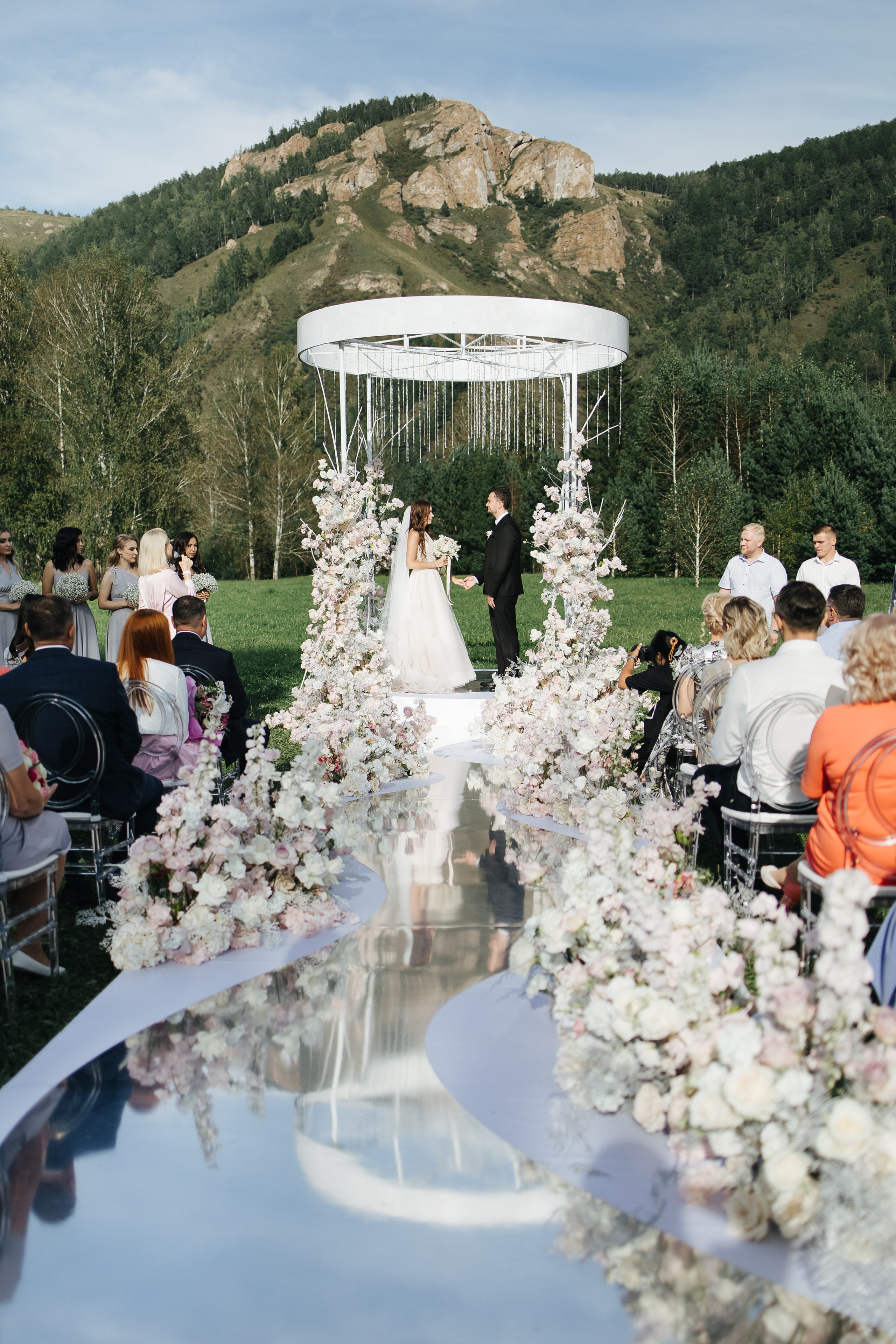 Welcome+Регистрация. Фотограф в Красноярске Надежда Воскресенская