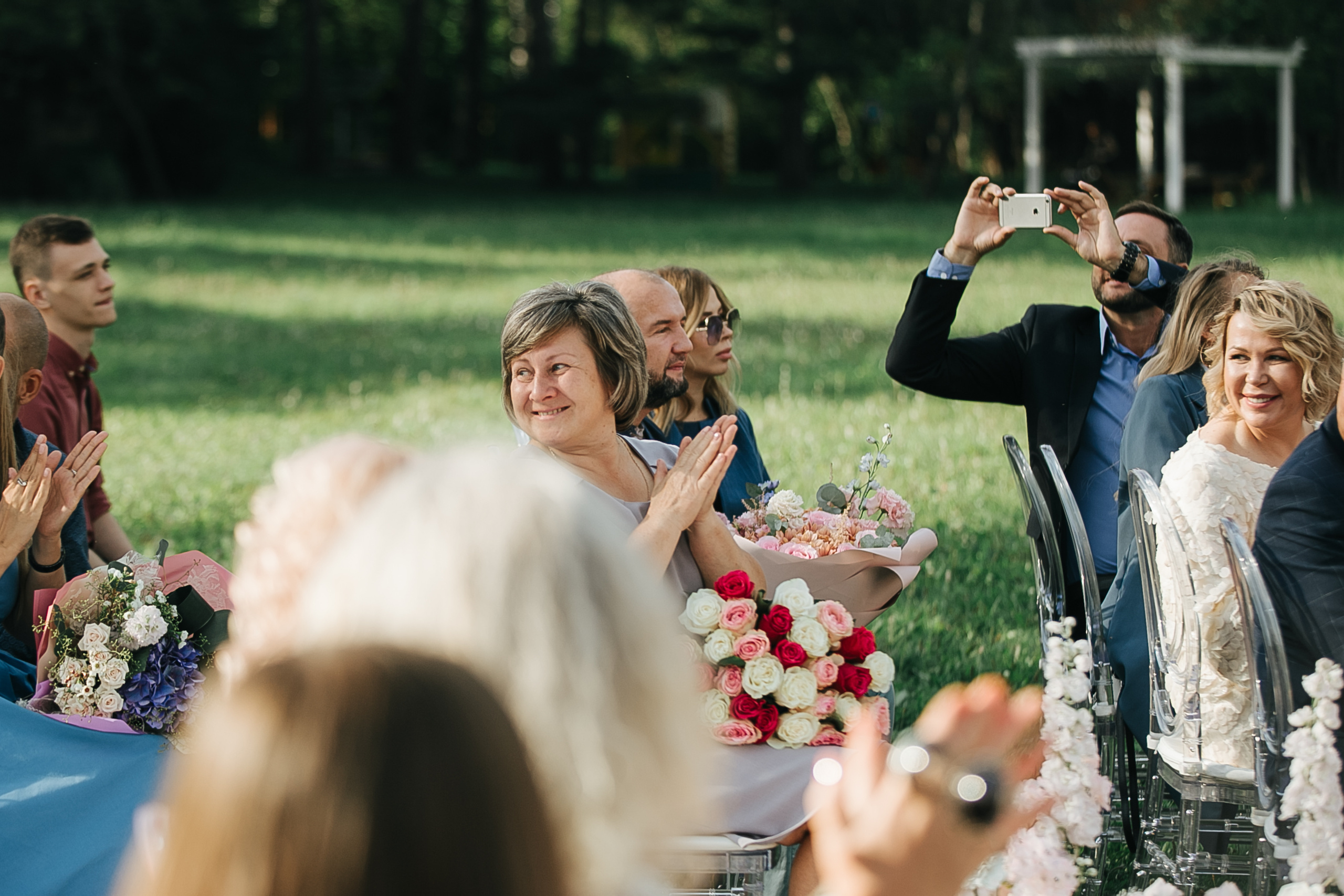 Welcome+Регистрация. Фотограф в Красноярске Надежда Воскресенская