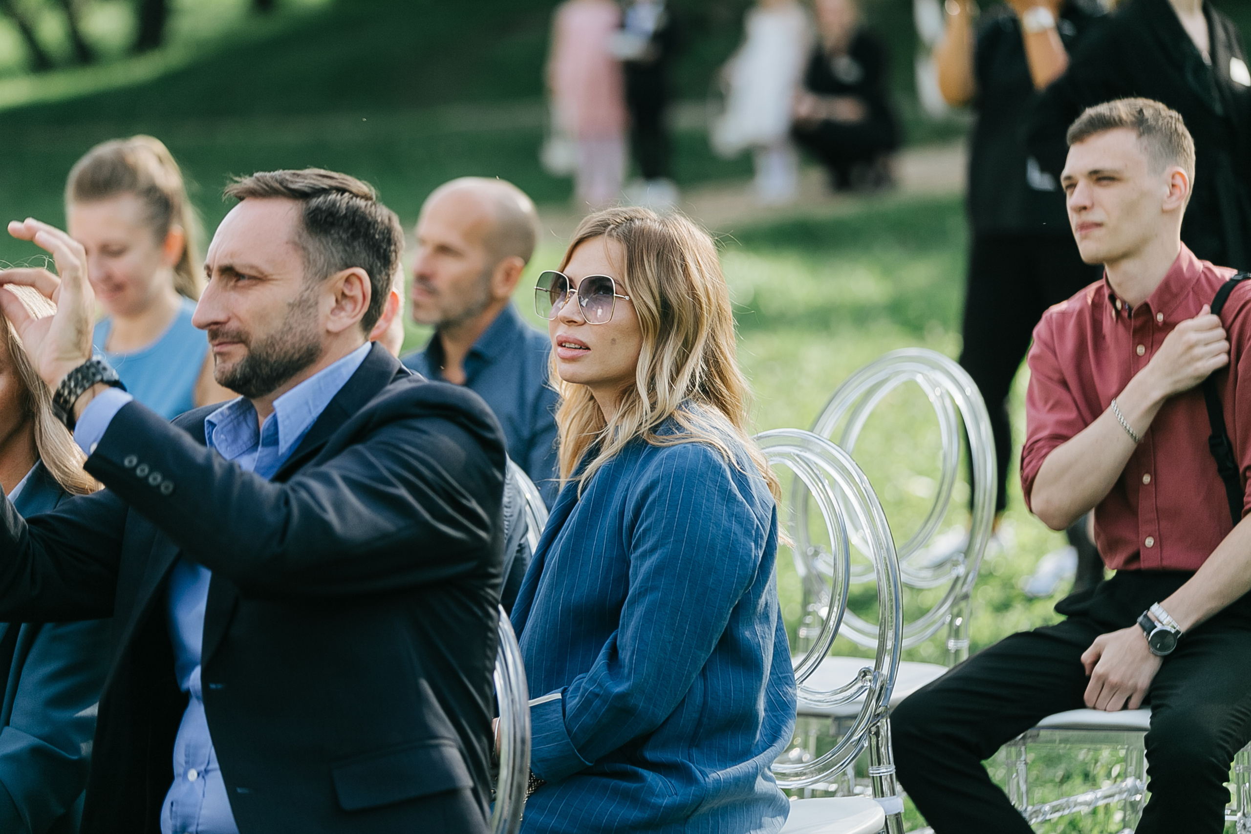 Welcome+Регистрация. Фотограф в Красноярске Надежда Воскресенская