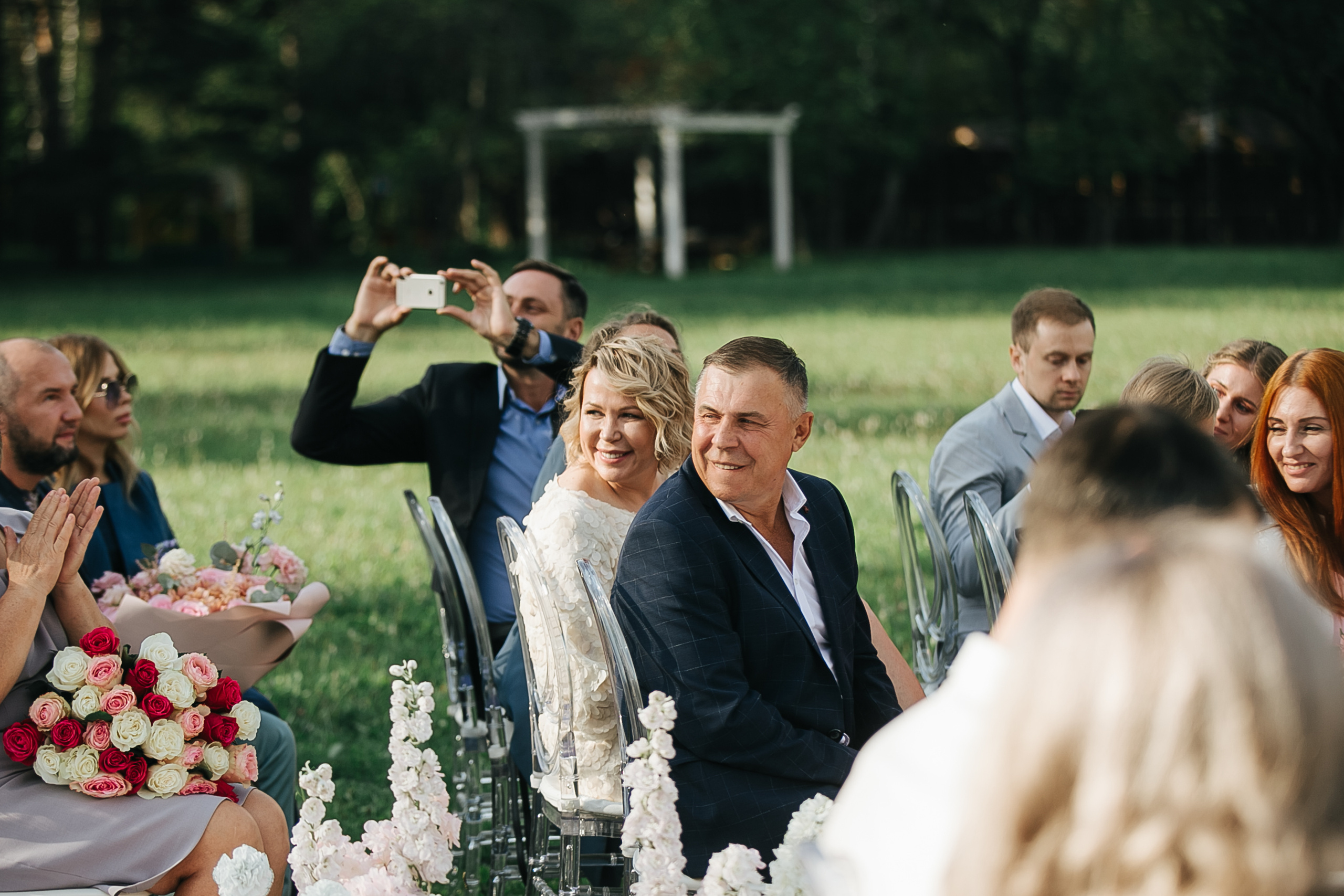 Welcome+Регистрация. Фотограф в Красноярске Надежда Воскресенская