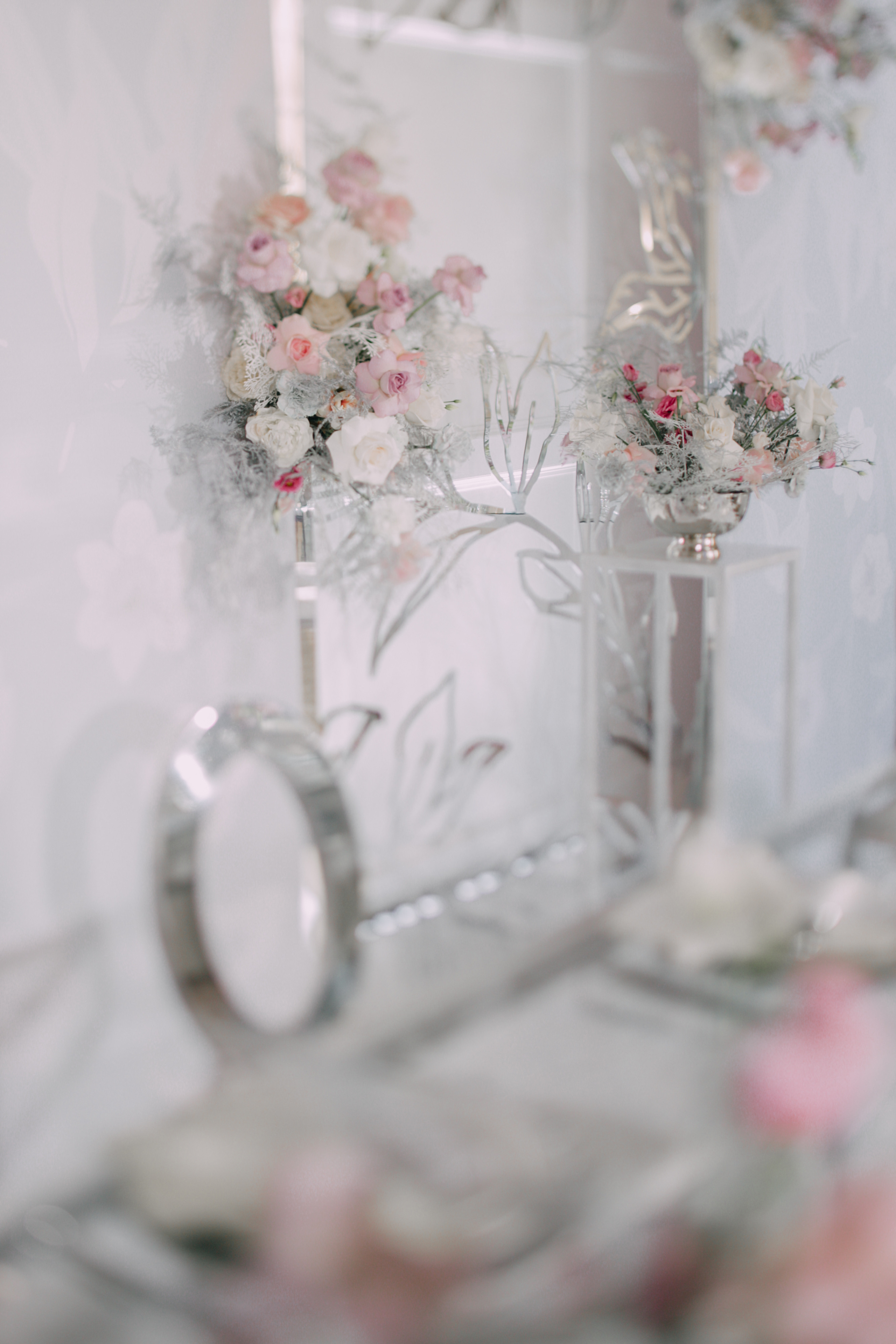 Welcome+Регистрация. Фотограф в Красноярске Надежда Воскресенская