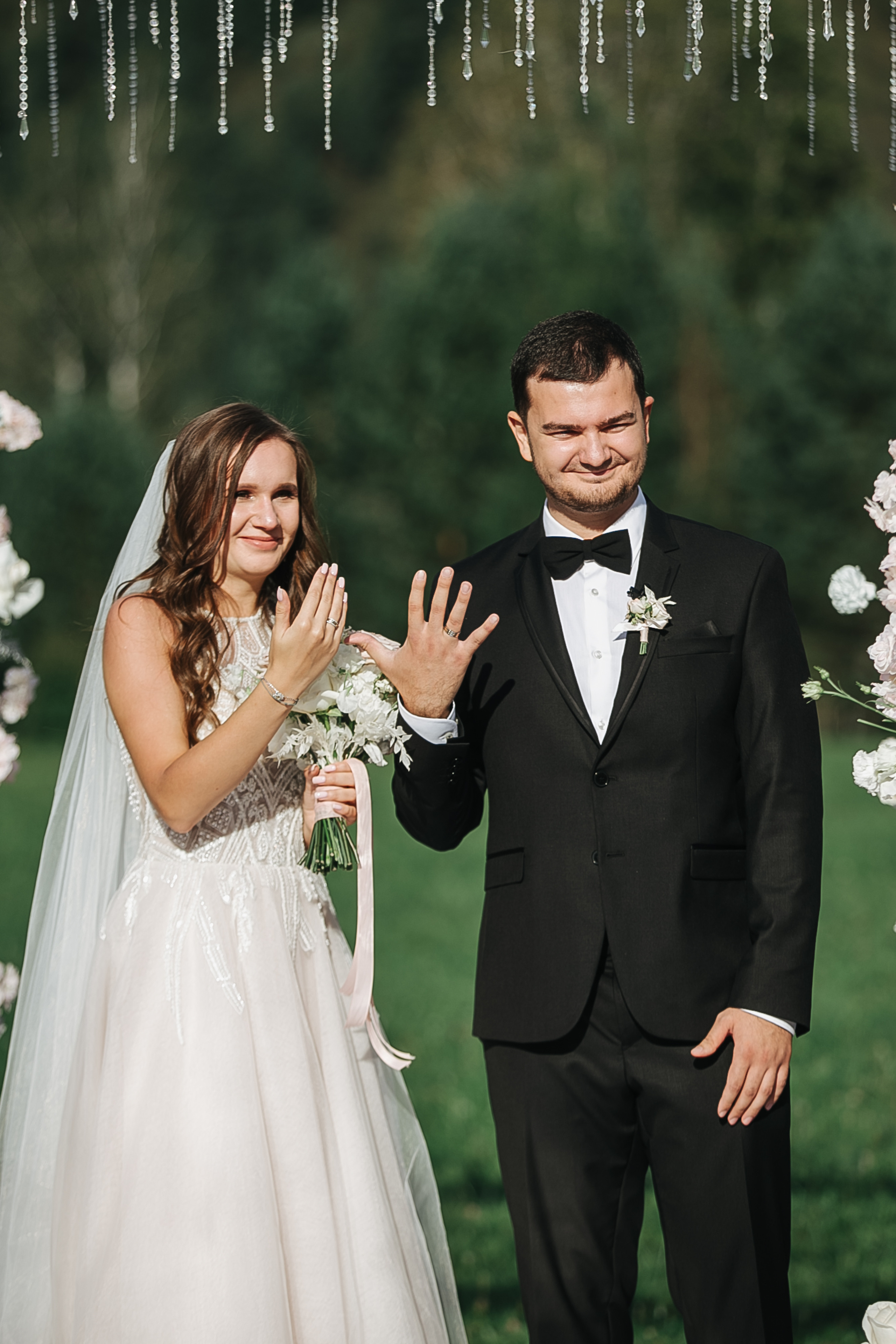 Welcome+Регистрация. Фотограф в Красноярске Надежда Воскресенская