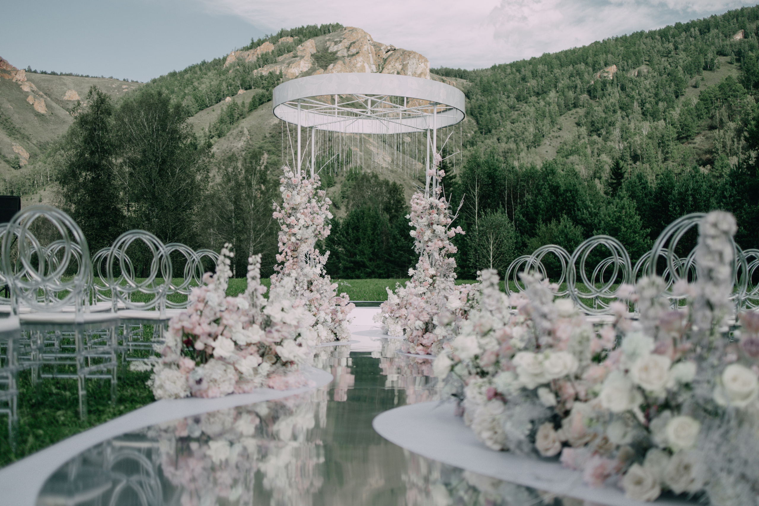 Welcome+Регистрация. Фотограф в Красноярске Надежда Воскресенская