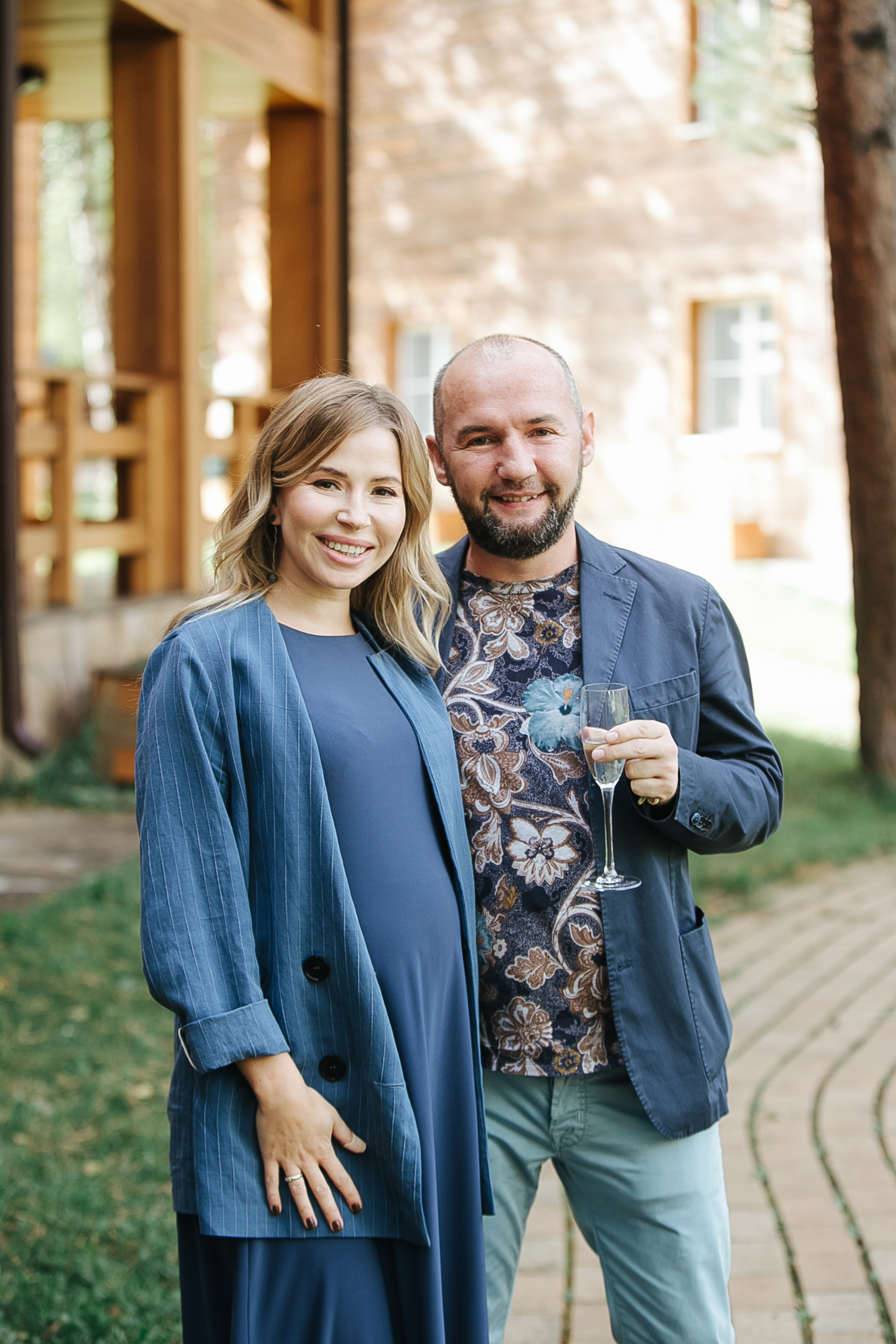 Welcome+Регистрация. Фотограф в Красноярске Надежда Воскресенская