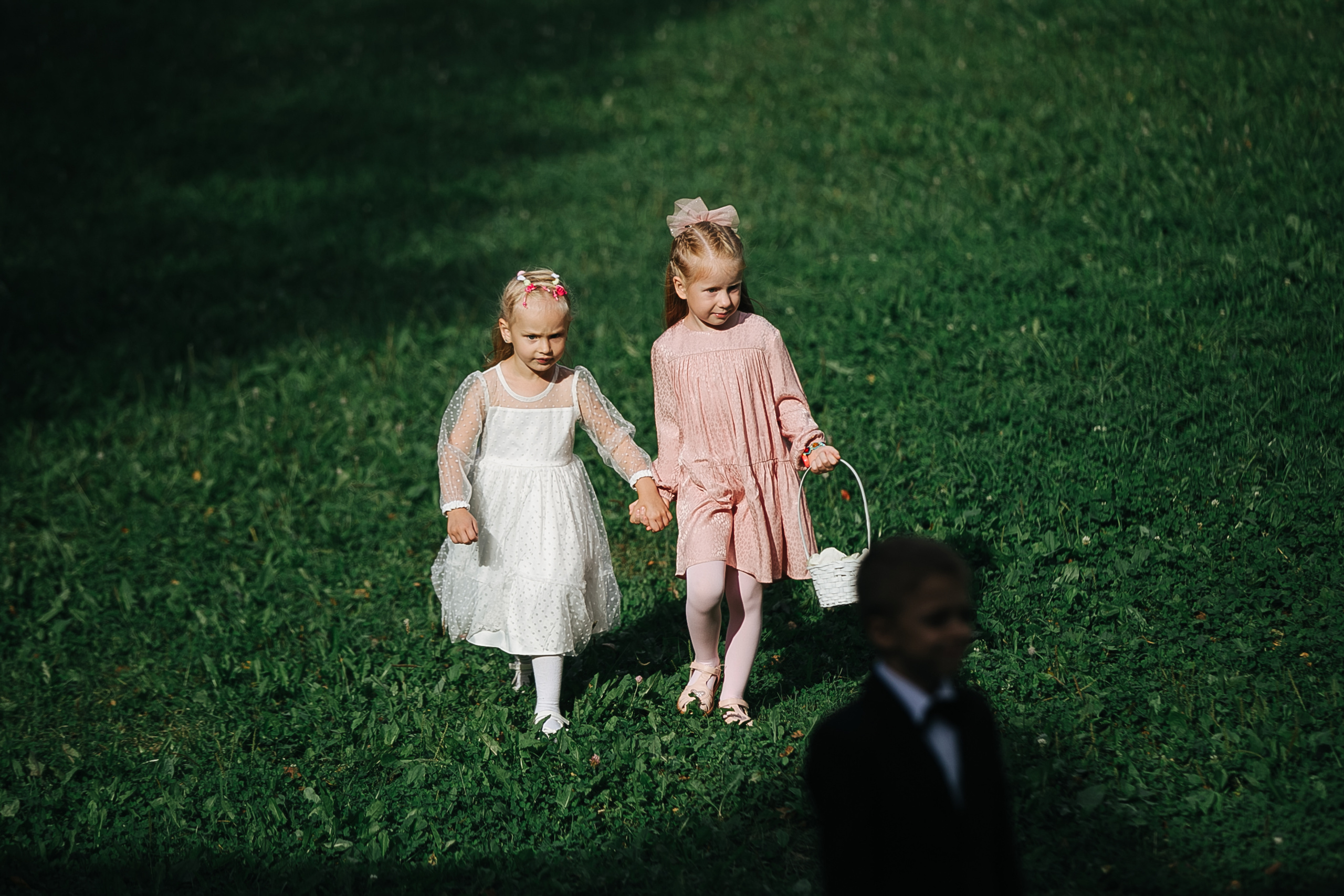 Welcome+Регистрация. Фотограф в Красноярске Надежда Воскресенская