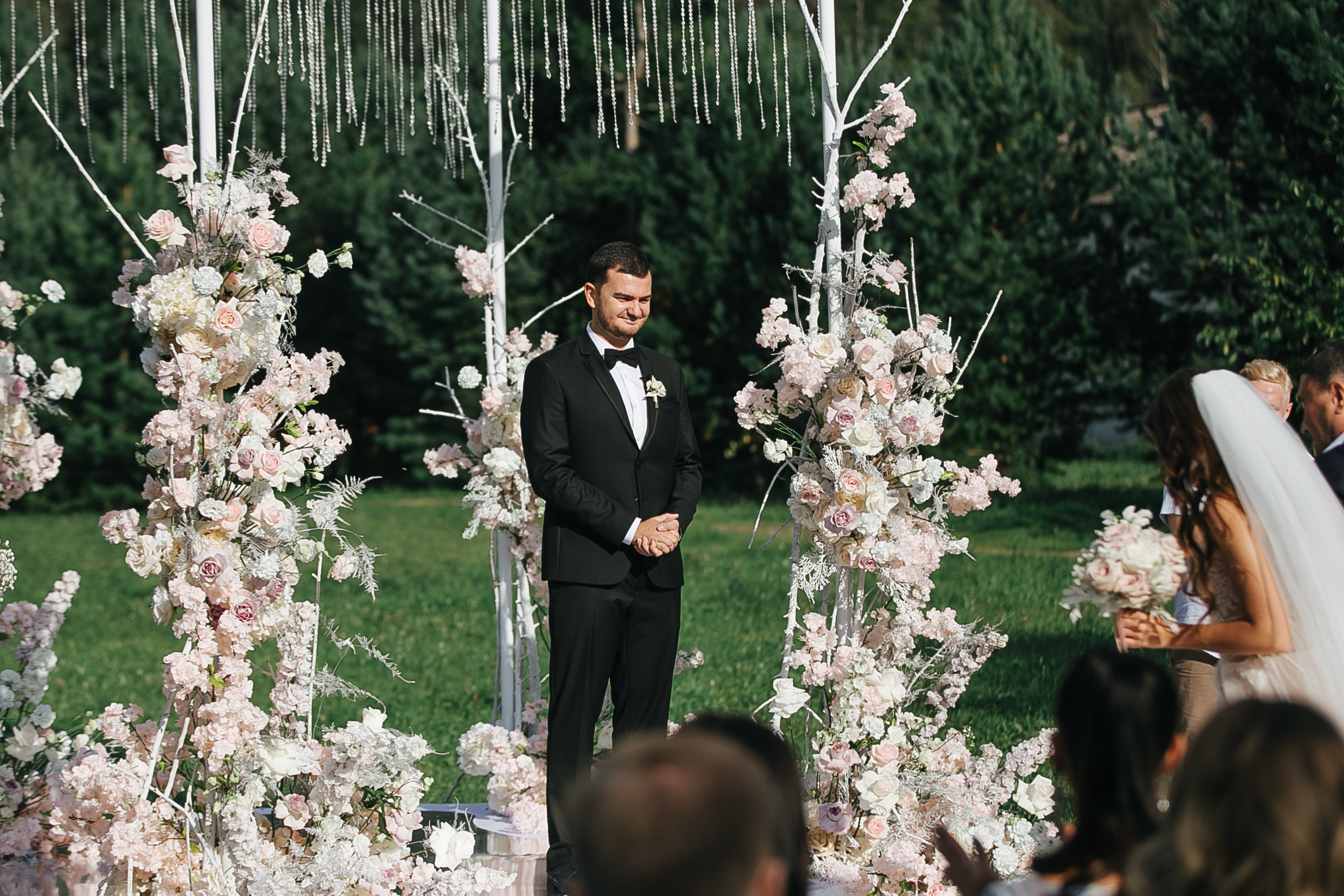 Welcome+Регистрация. Фотограф в Красноярске Надежда Воскресенская