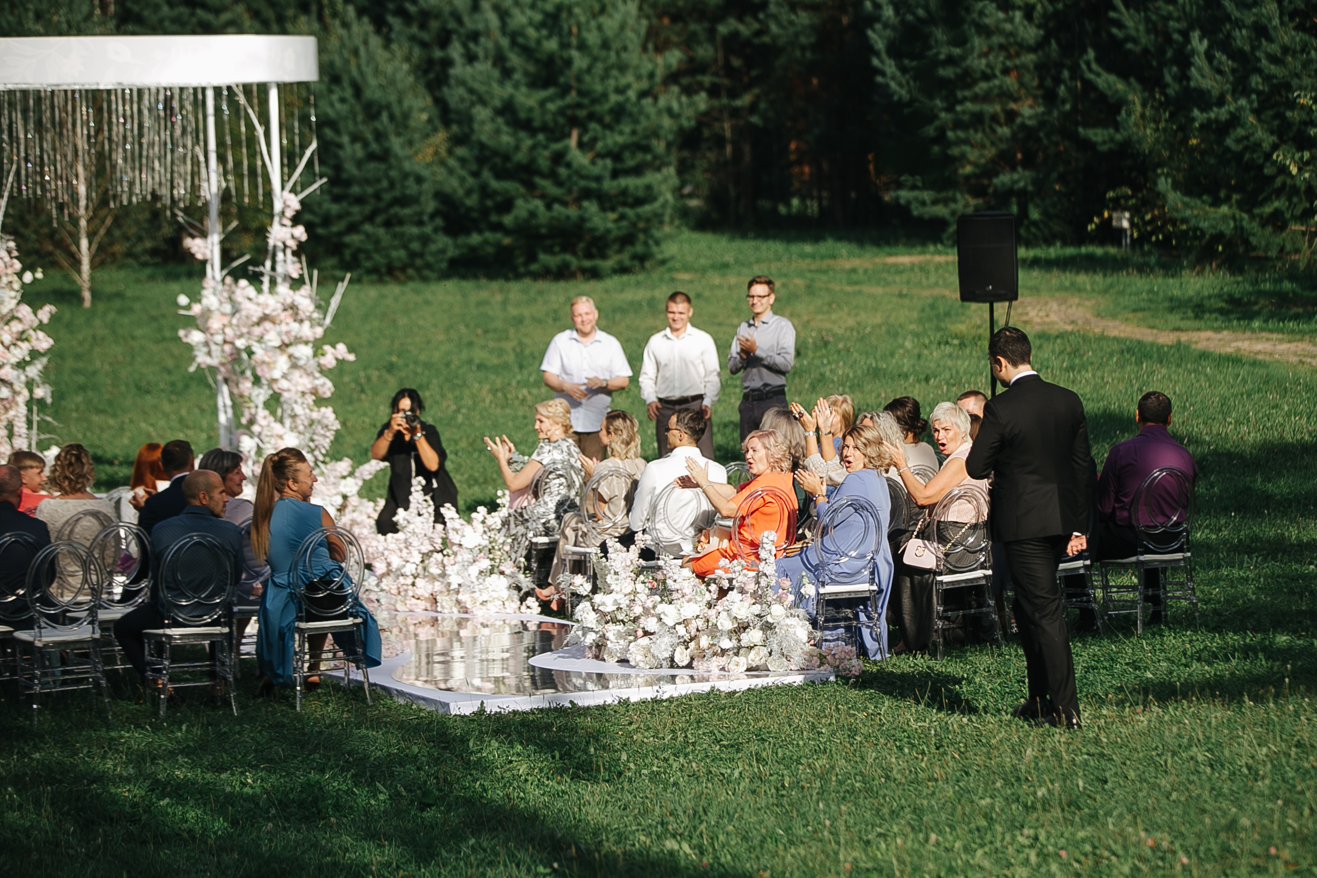 Welcome+Регистрация. Фотограф в Красноярске Надежда Воскресенская