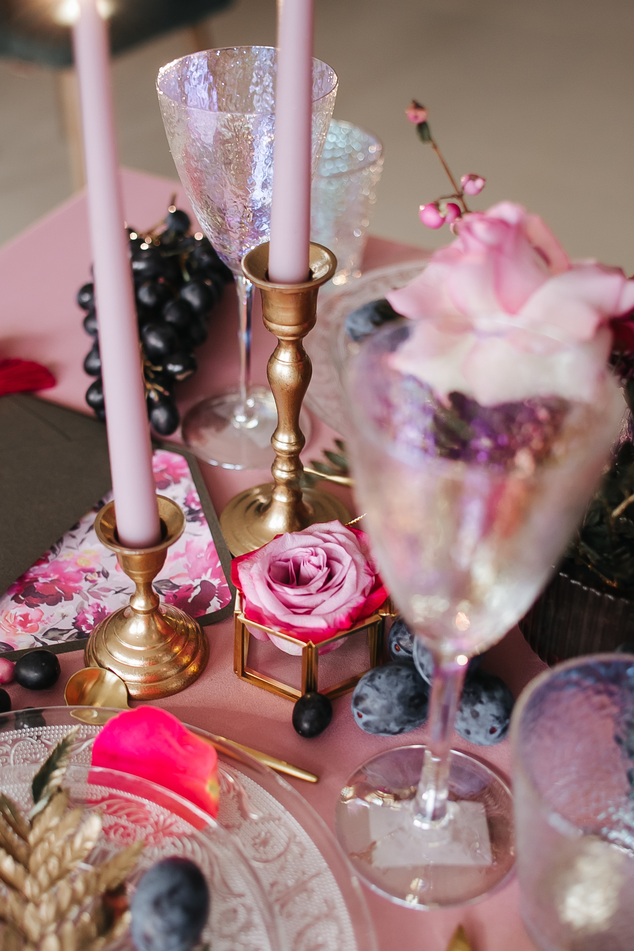 Дэвид и Ольга. Фотограф в Красноярске Надежда Воскресенская