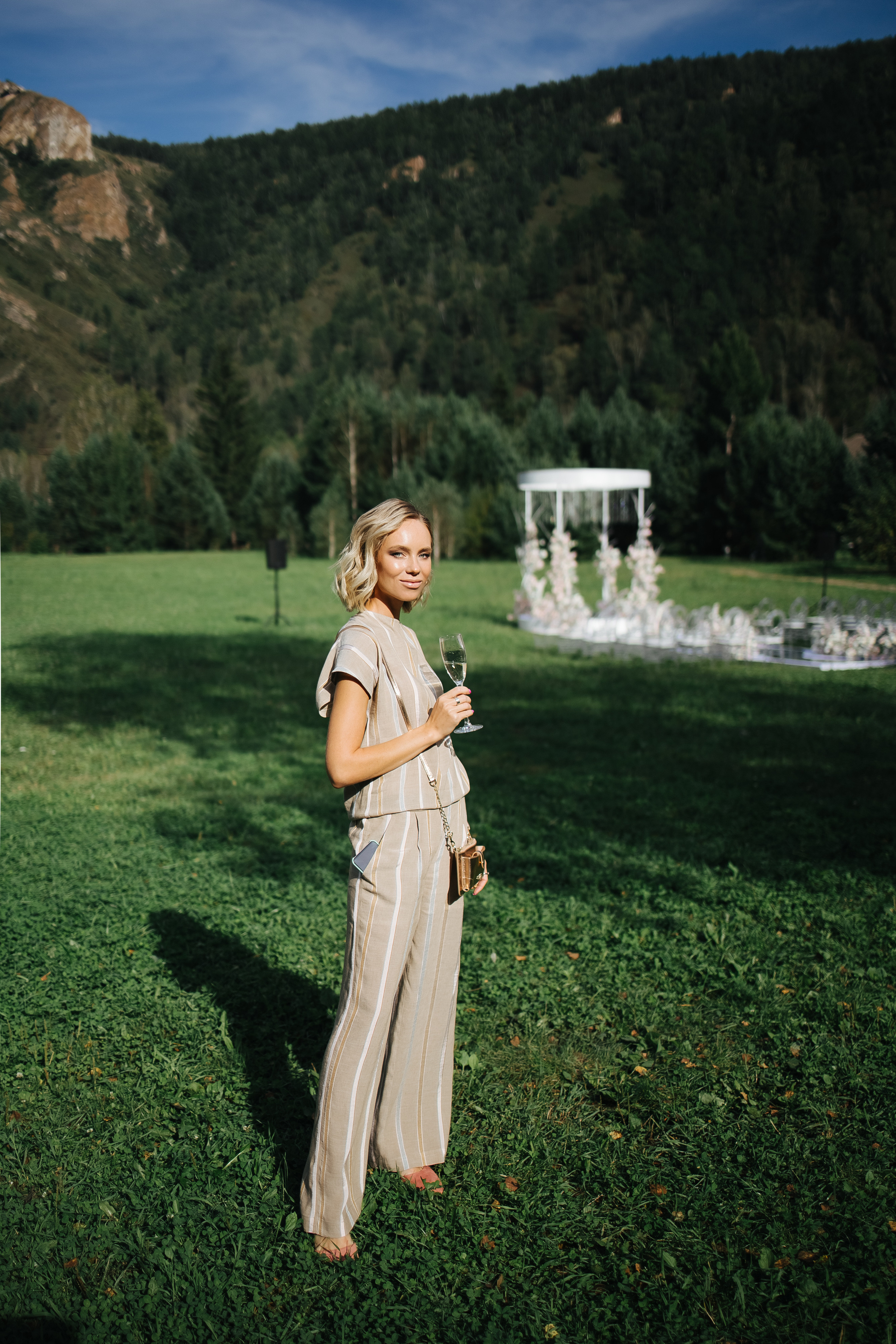 Welcome+Регистрация. Фотограф в Красноярске Надежда Воскресенская