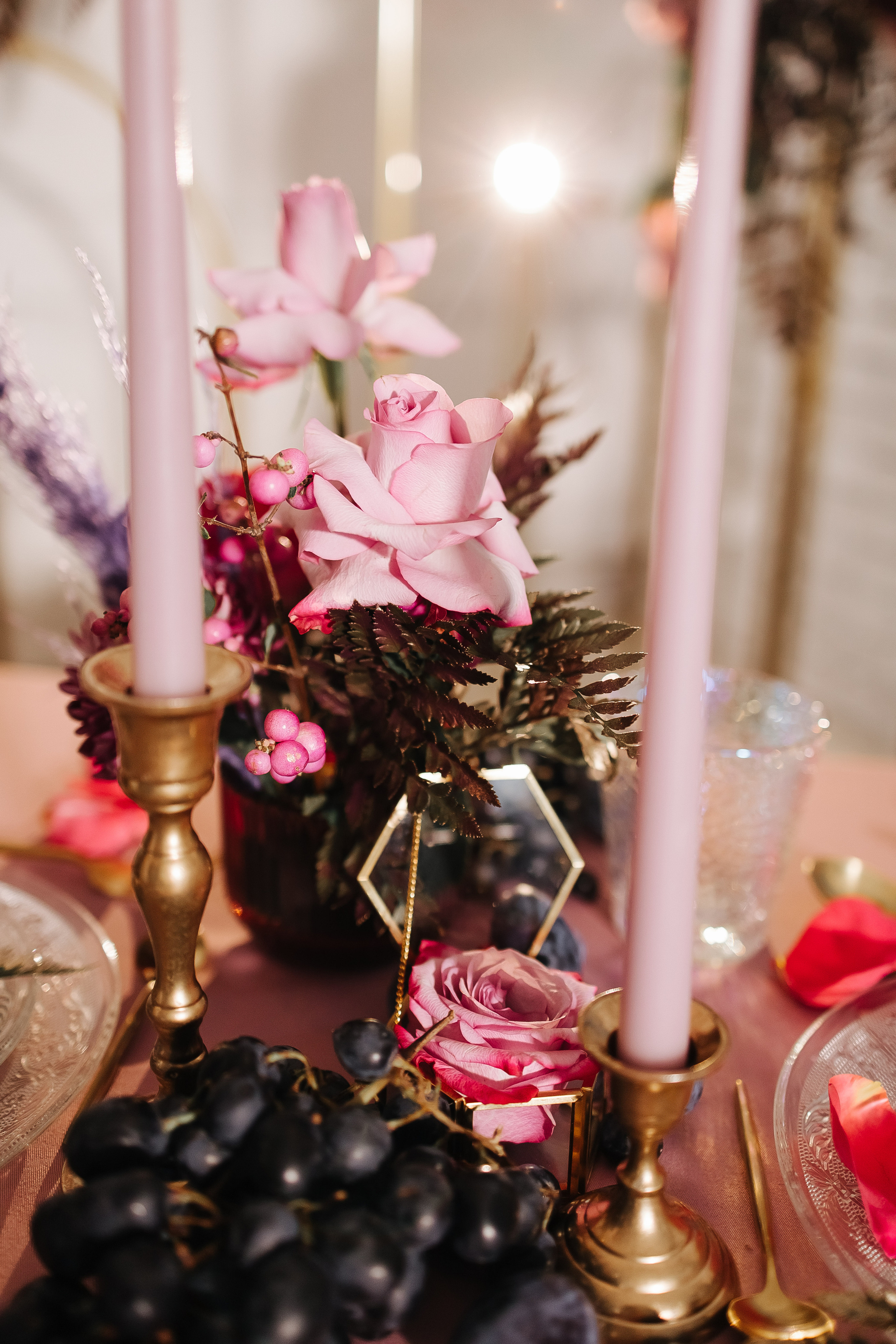 Дэвид и Ольга. Фотограф в Красноярске Надежда Воскресенская