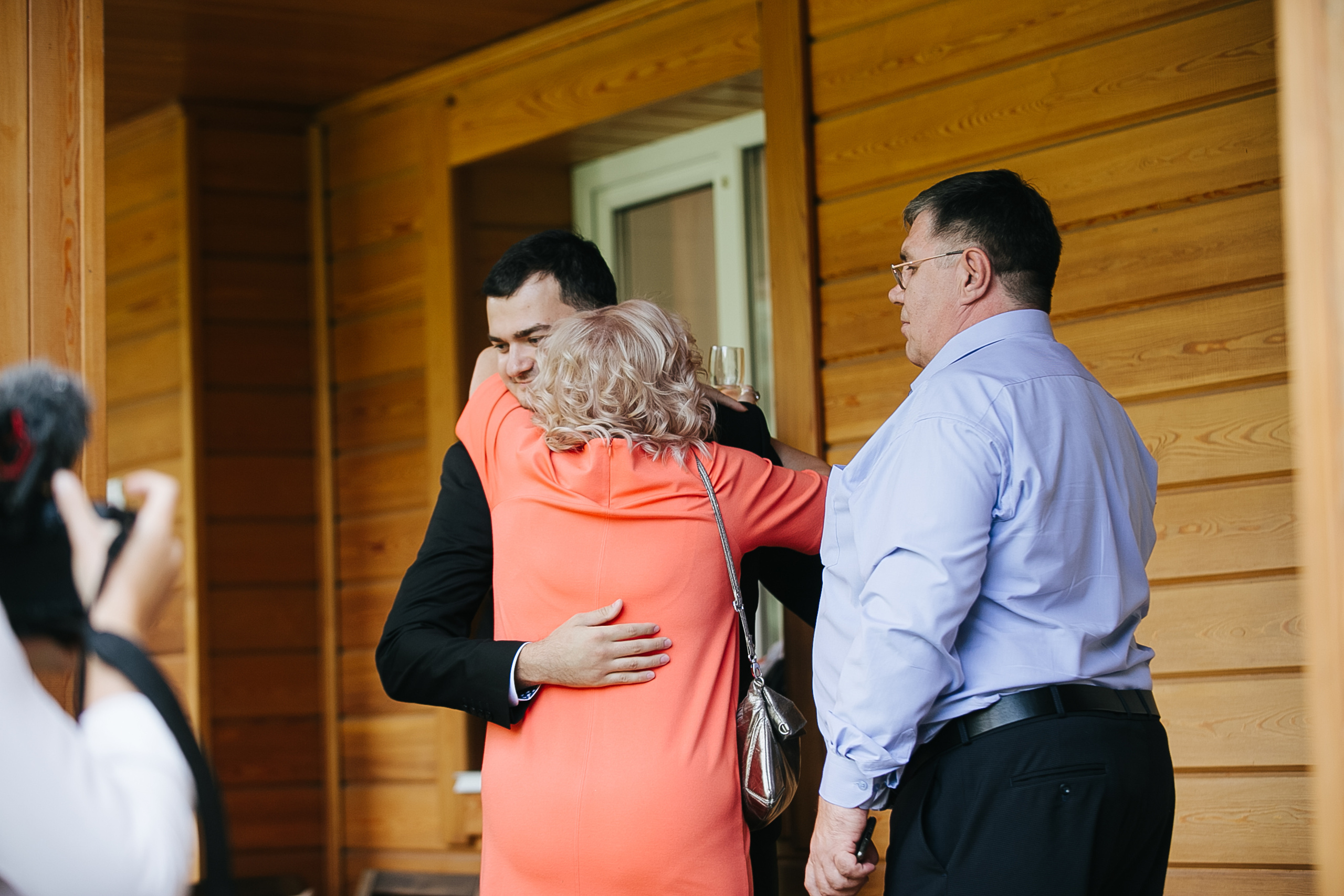 Welcome+Регистрация. Фотограф в Красноярске Надежда Воскресенская