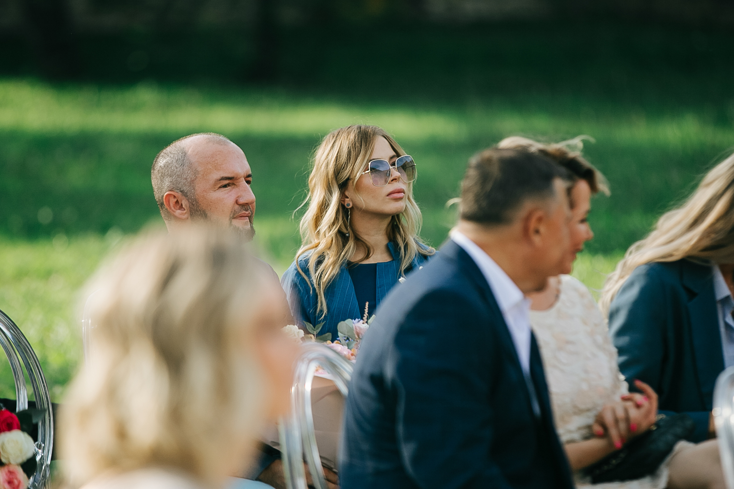 Welcome+Регистрация. Фотограф в Красноярске Надежда Воскресенская