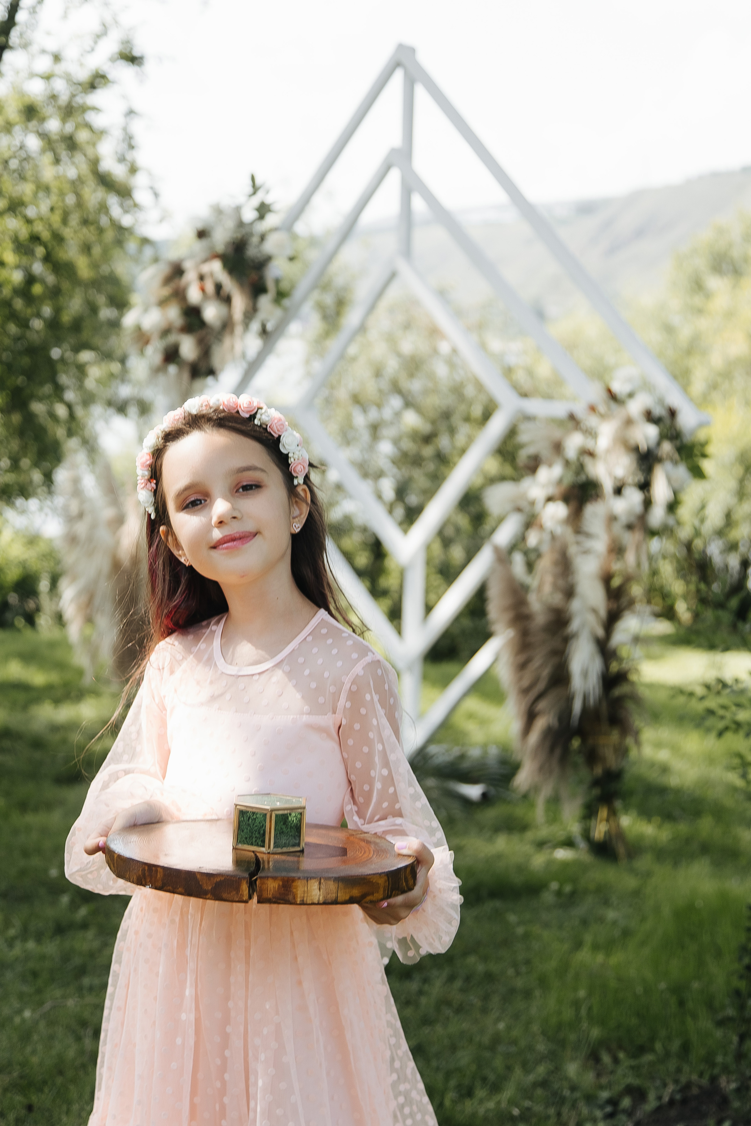 Александр и Екатерина. Фотограф в Красноярске Надежда Воскресенская