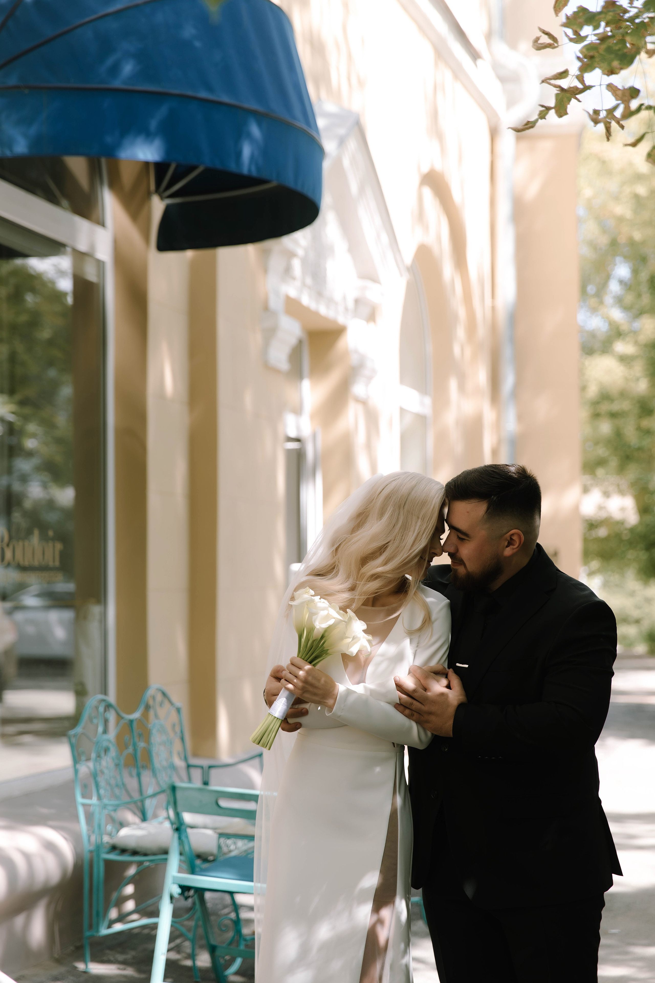 12.08.2023. Свадебный и семейный фотограф Челябинск и Челябинская область