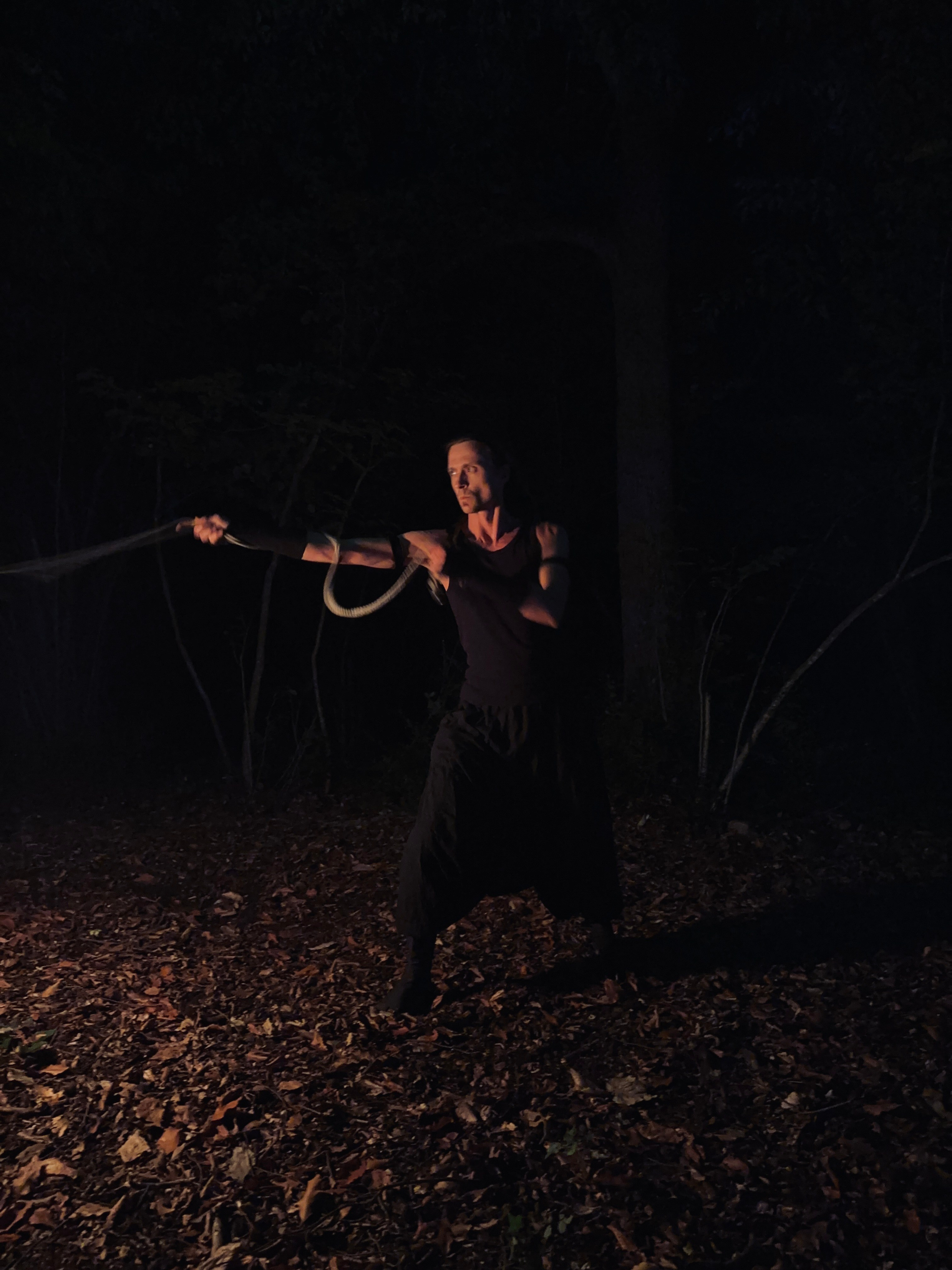 ФотоПрогулки. Смотри, красота!