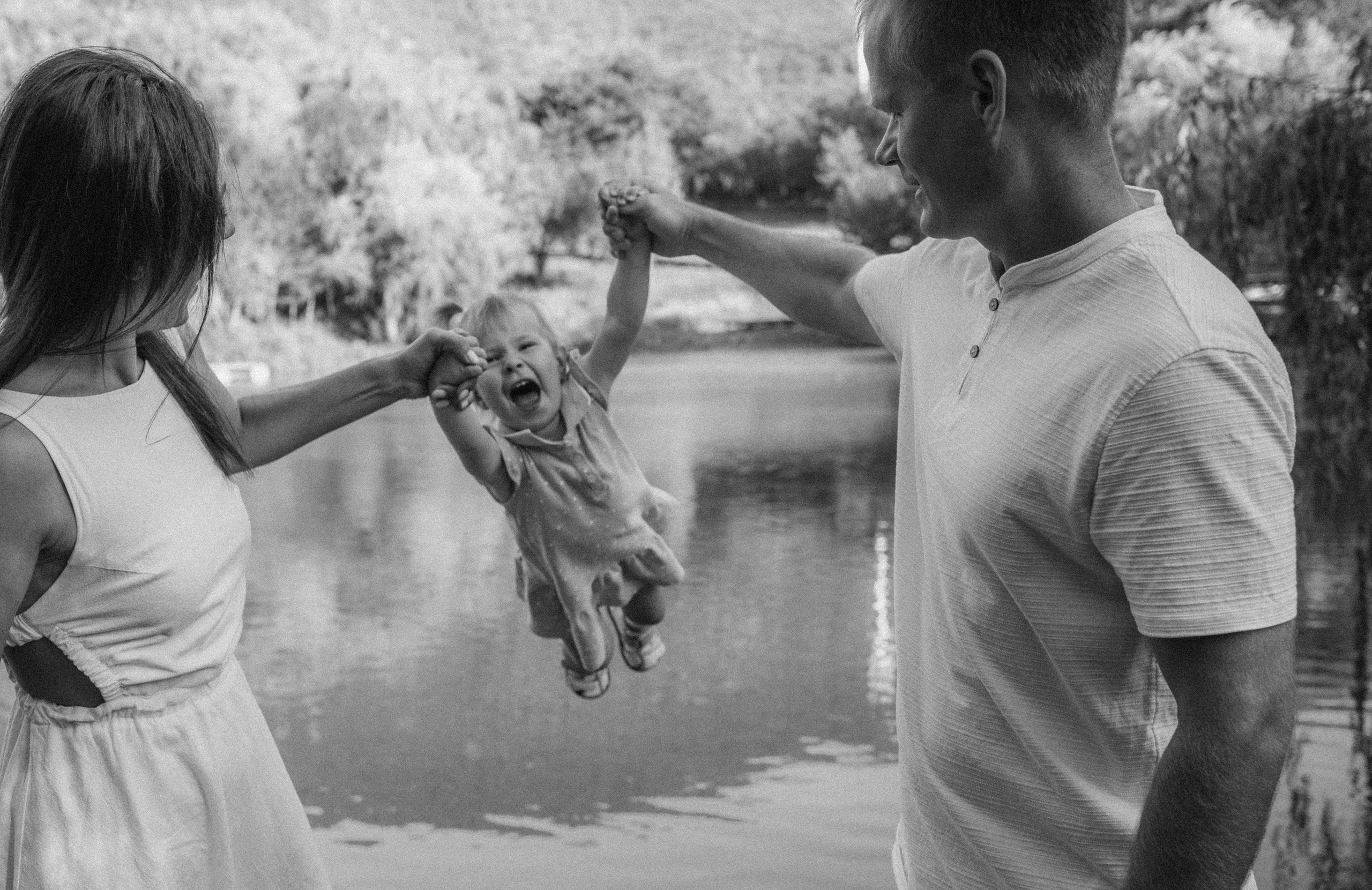 Узунджа. Фотограф Немазенко Ольга