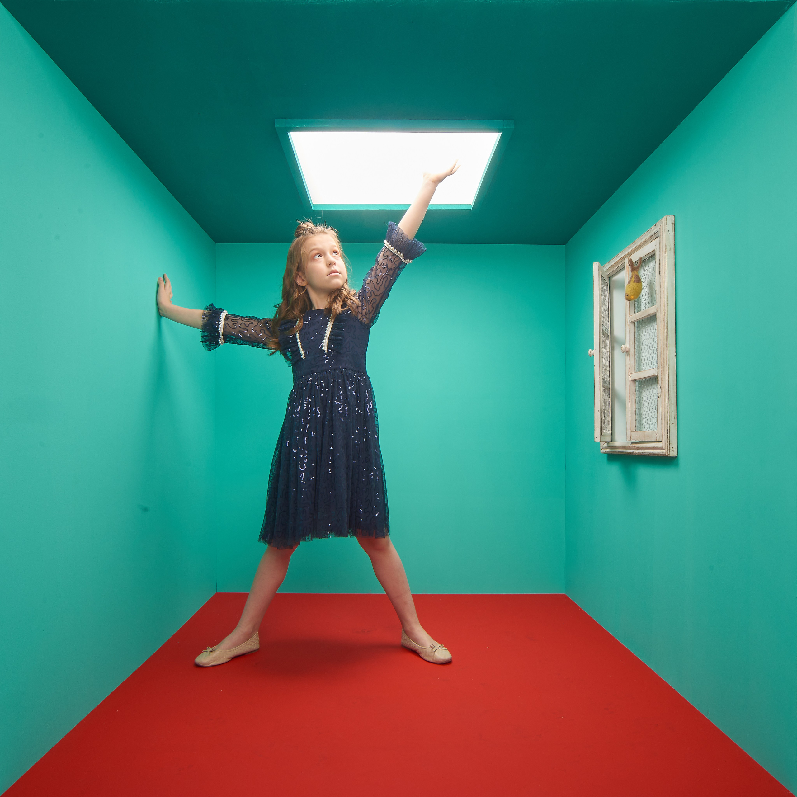 Лукбук для дизайнера детской одежды Климковой. Алексей Романов фотограф Санкт-Петербург, фотокурсы, фотошкола