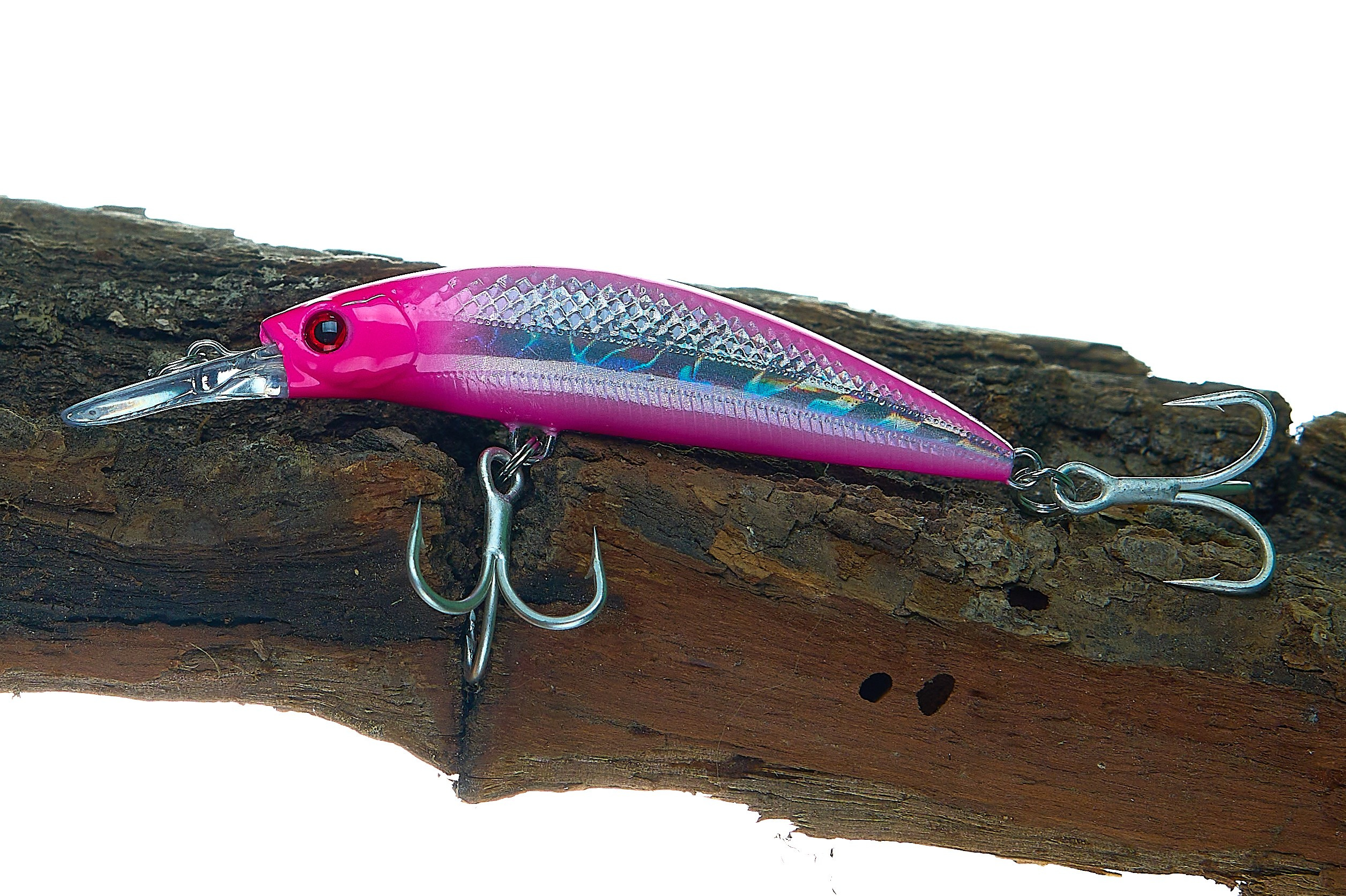 Рыболовные снасти бренда MUSUROK. Алексей Романов фотограф Санкт-Петербург, фотокурсы, фотошкола