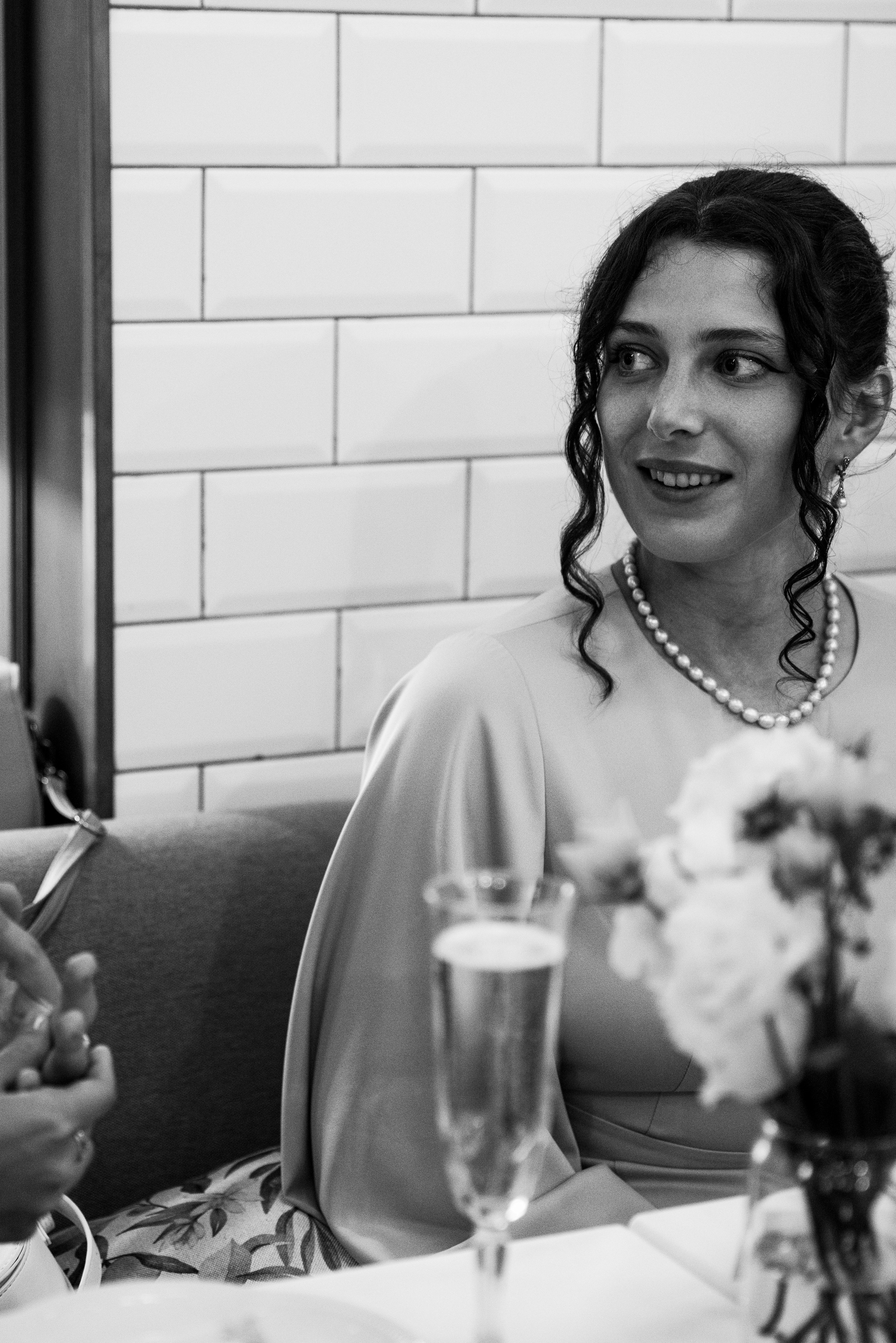 Я тебе подыграю. Свадебный и семейный фотограф в Москве Julia Juice