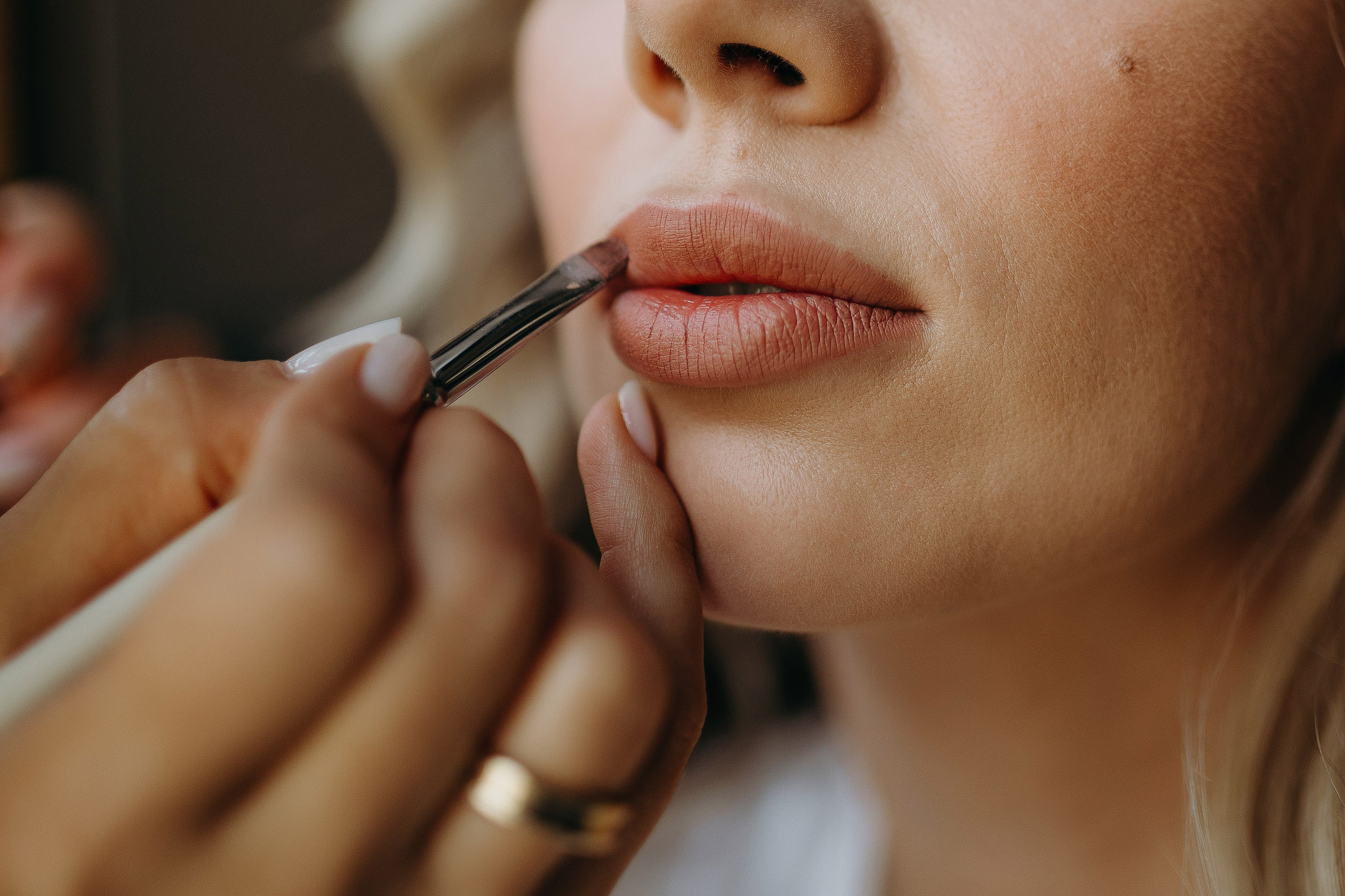 Wedding day 13.09.23. Свадебный фотограф в Санкт-Петербурге