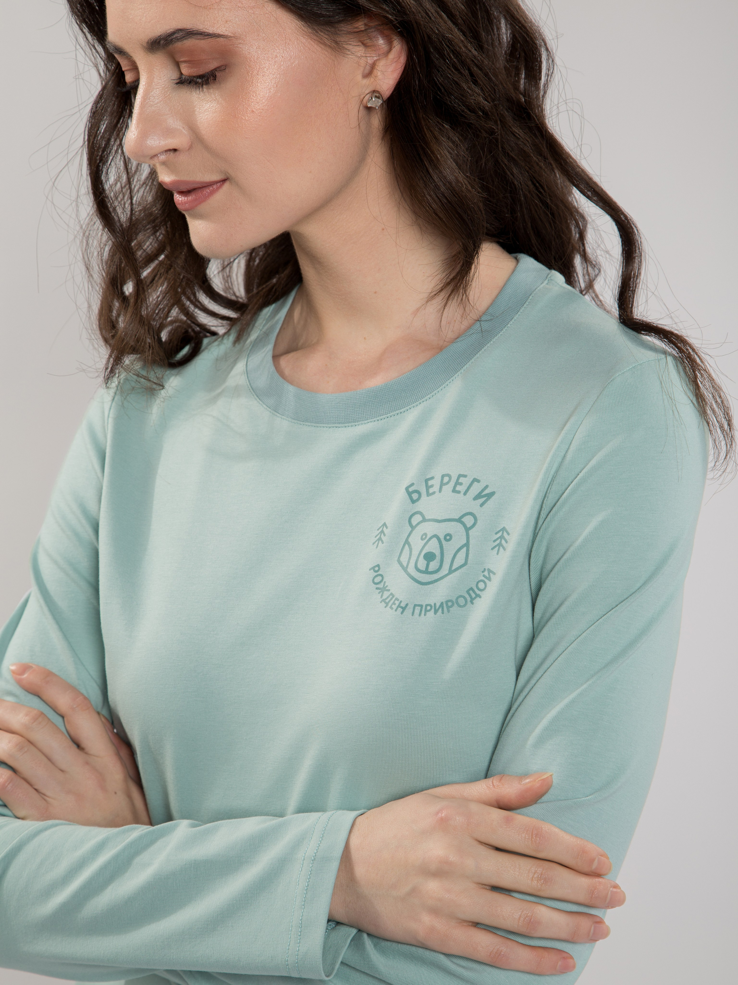 БЕРЕГИ Камчатку. Фотограф в Москве Саша Кудрявая