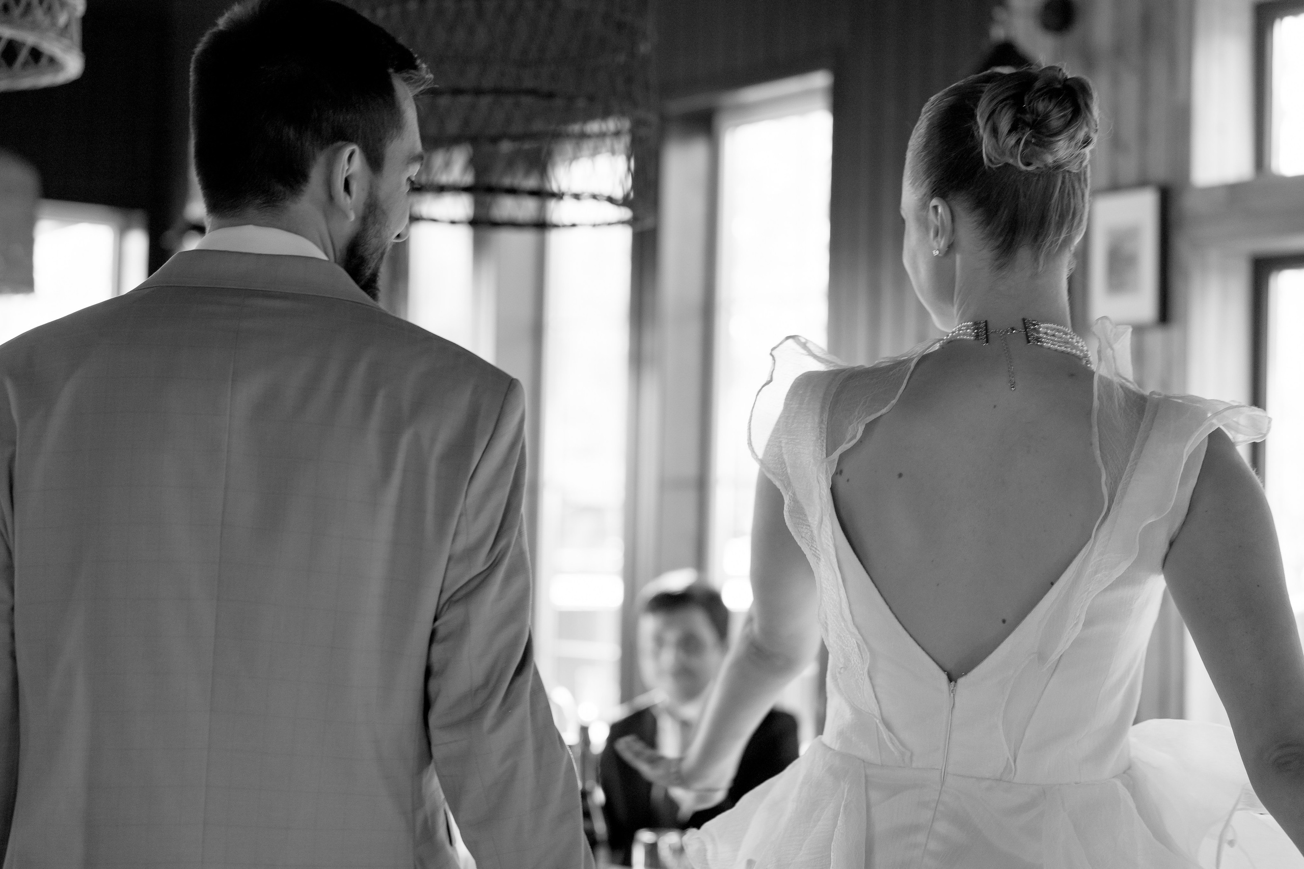 Дмитрий & Алина. Свадебный фотограф Краснодар и Москва. Анна Еремчук