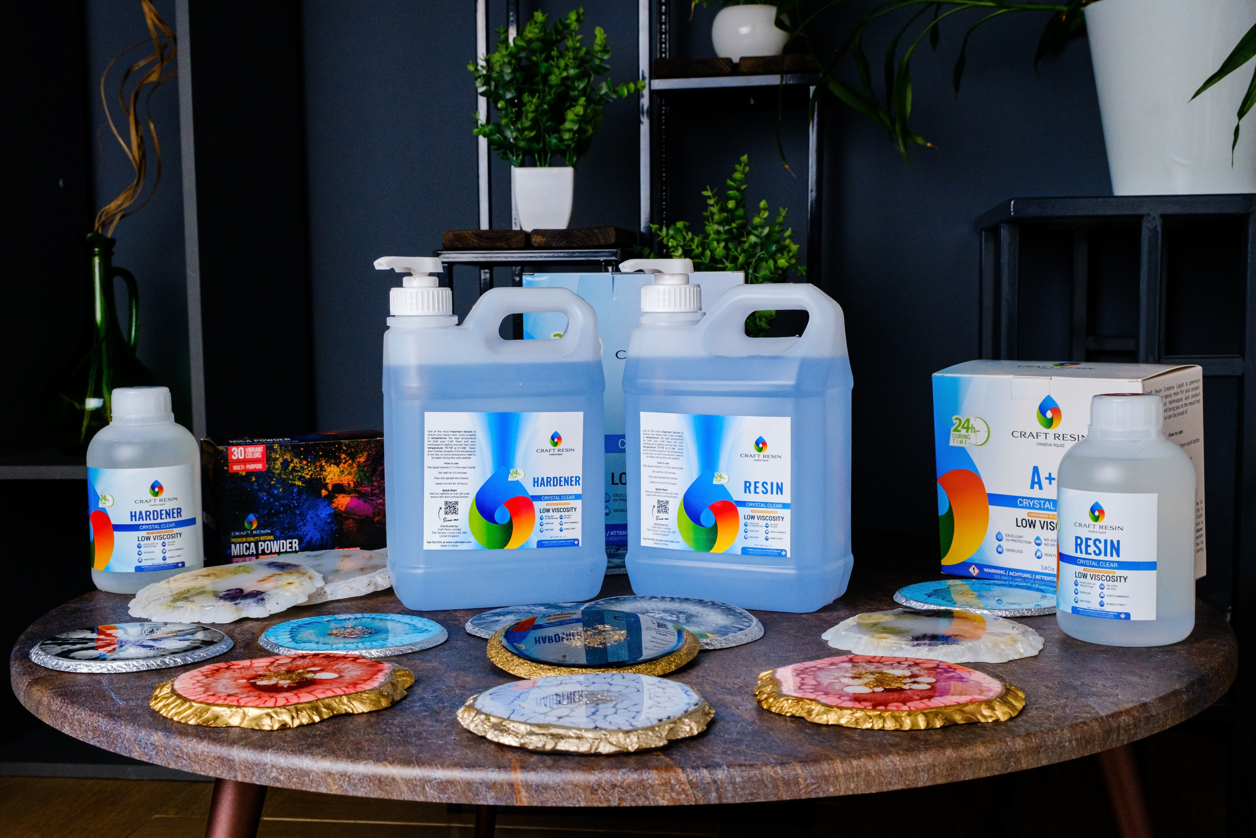 Предметы. Фотограф Мельник Ирина. Москва