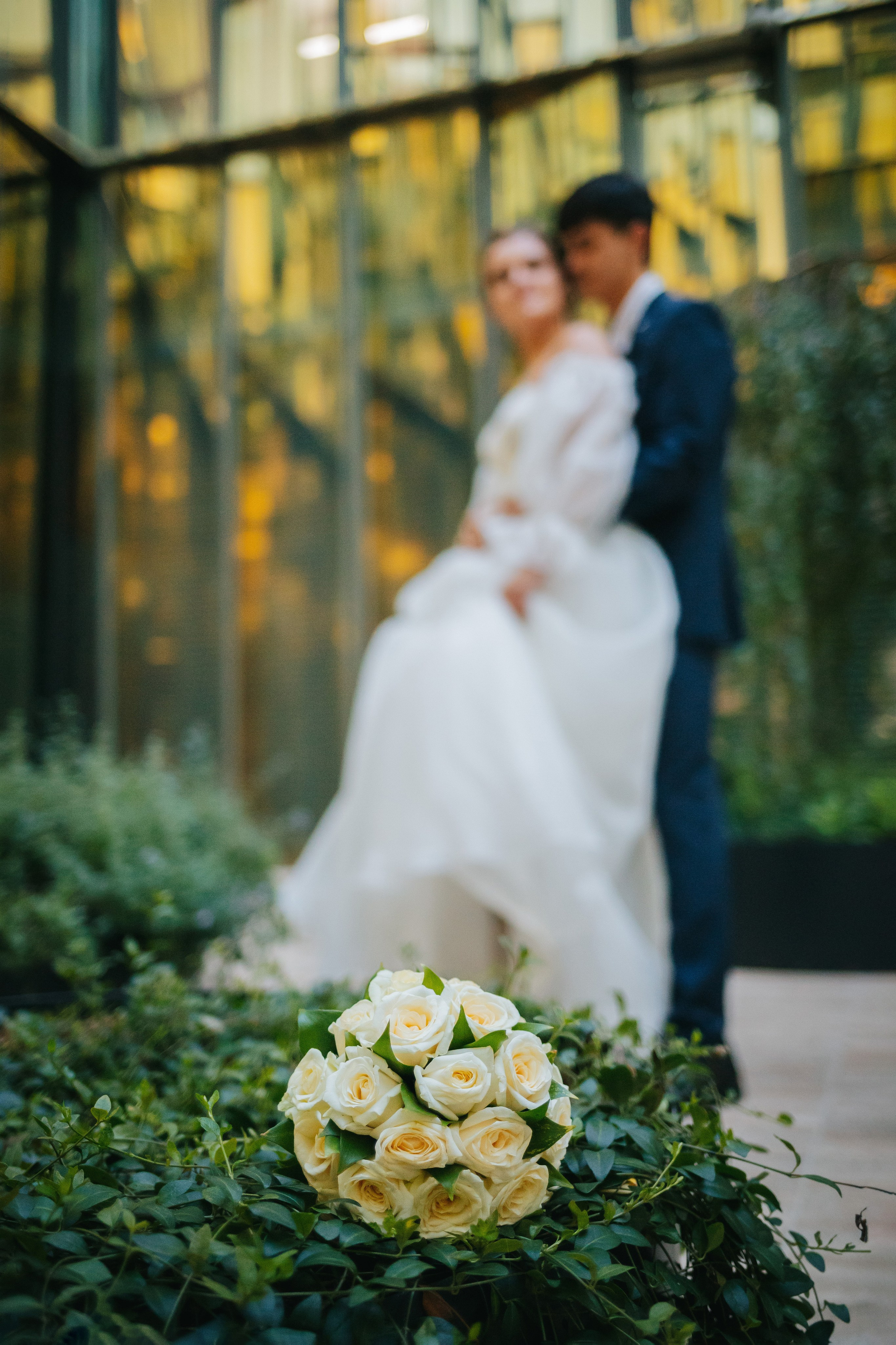 Джама и Катя. Семейный lifestyle фотограф в Санкт-Петербурге Людмила Пахомова