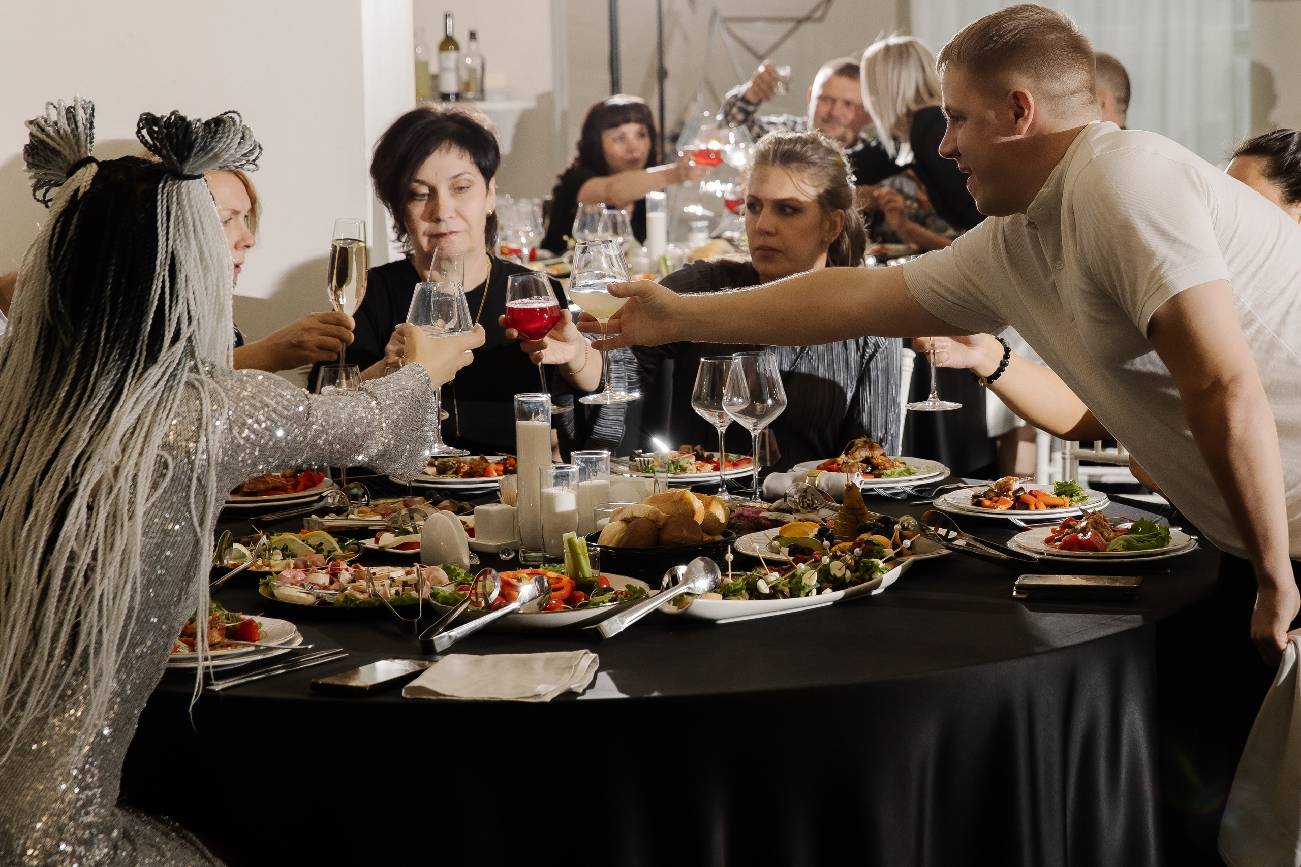 Максим и Анастасия. СВАДЕБНЫЙ ФОТОГРАФ ЧЕЛЯБИНСК