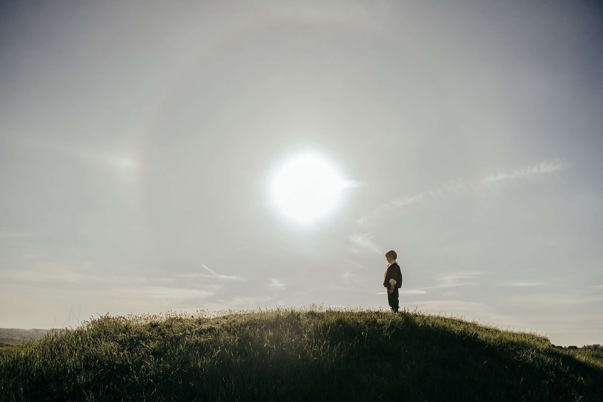 В полёт. Свадебный и семейный фотограф Алиса Полякова |Старый Оскол | Воронеж