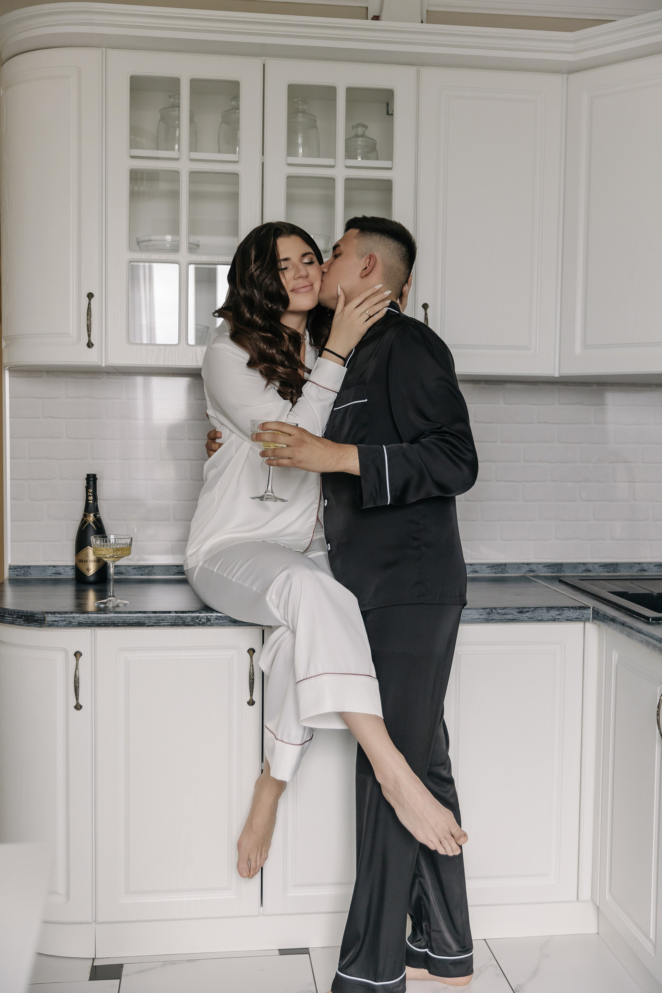 Б & М. Свадебный, репортажный фотограф Ирина Шкурина