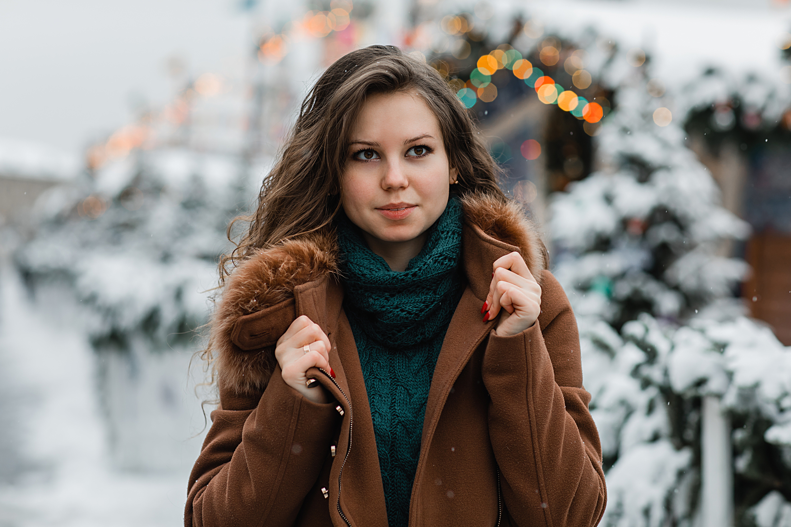 Фотограф Анна Хомко. Фотосъемка свадеб. Свадебный фотограф в Москве. Фотограф Анна Хомко. Фотосъемка свадеб. Фото и видео на свадьбу