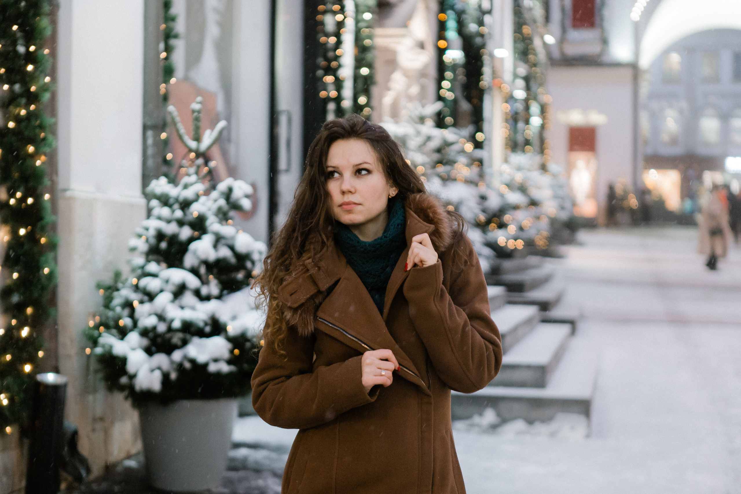 Фотограф Анна Хомко. Фотосъемка свадеб. Свадебный фотограф в Москве. Фотограф Анна Хомко. Фотосъемка свадеб. Фото и видео на свадьбу