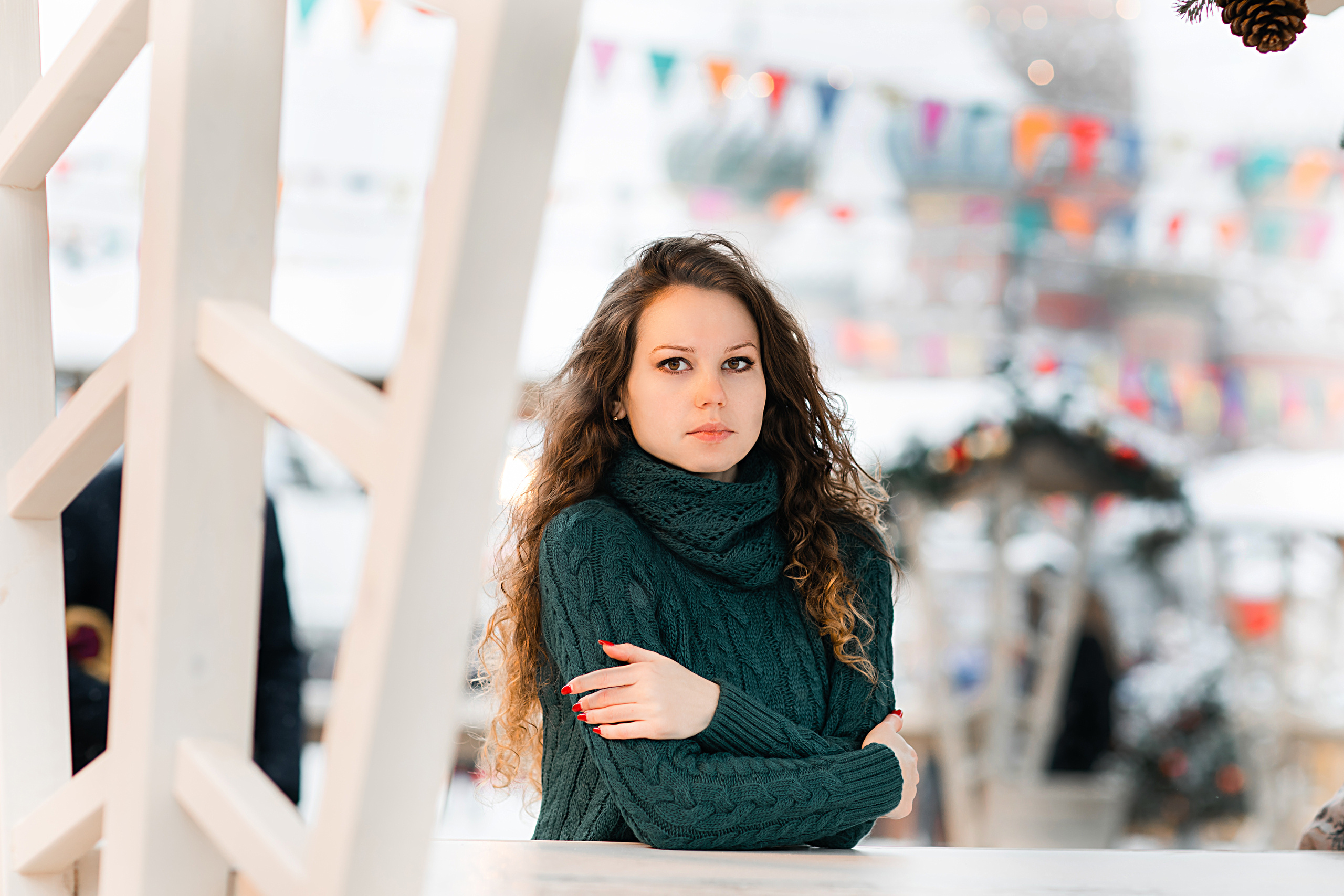 Фотограф Анна Хомко. Фотосъемка свадеб. Свадебный фотограф в Москве. Фотограф Анна Хомко. Фотосъемка свадеб. Фото и видео на свадьбу